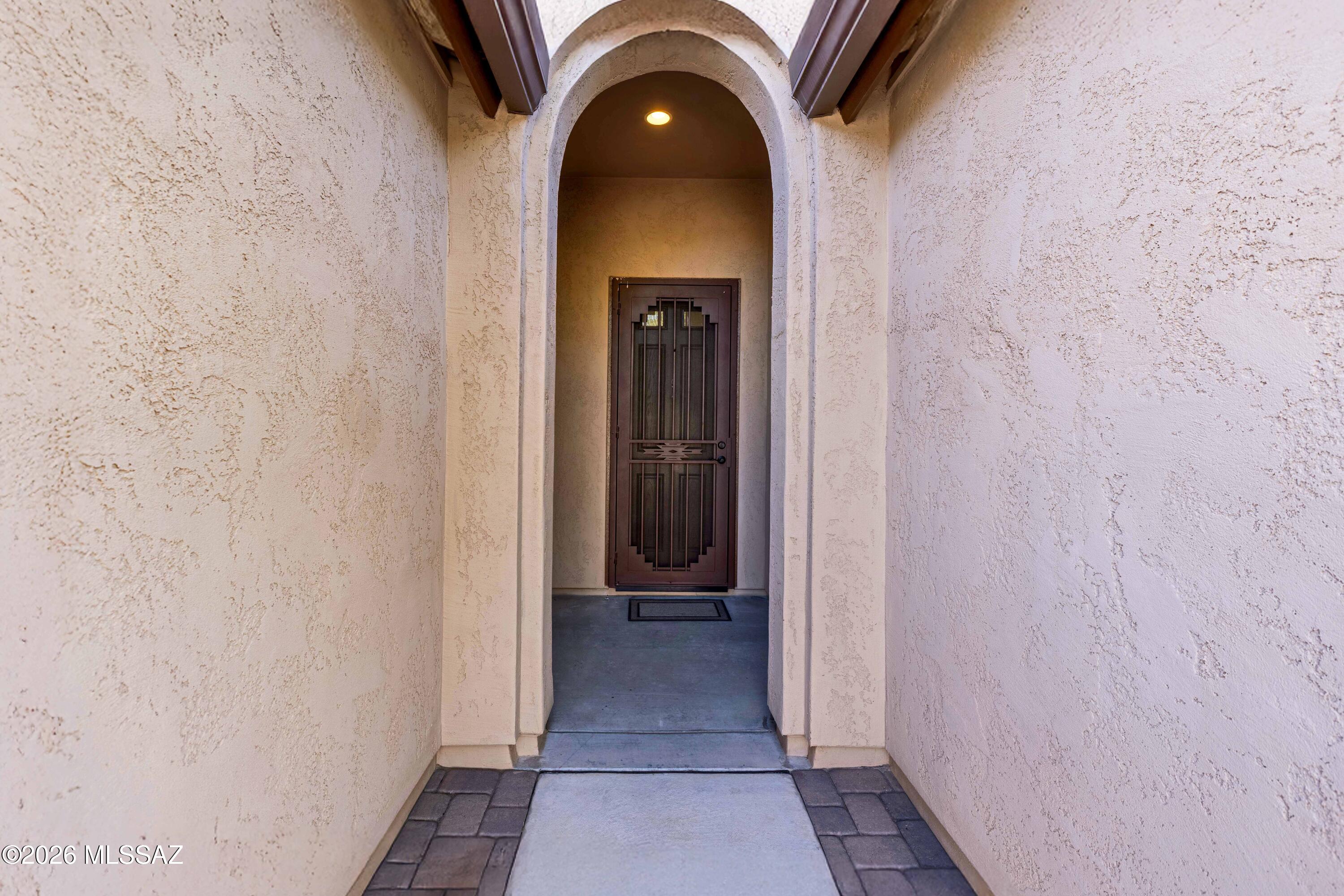 Saddlebrooke Ranch - Residential