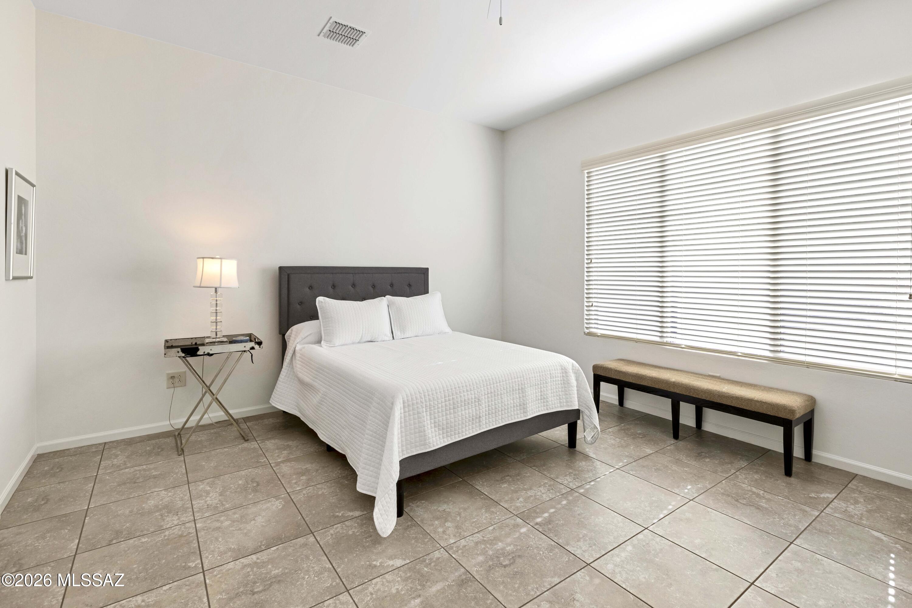 Saddlebrooke Ranch - Residential