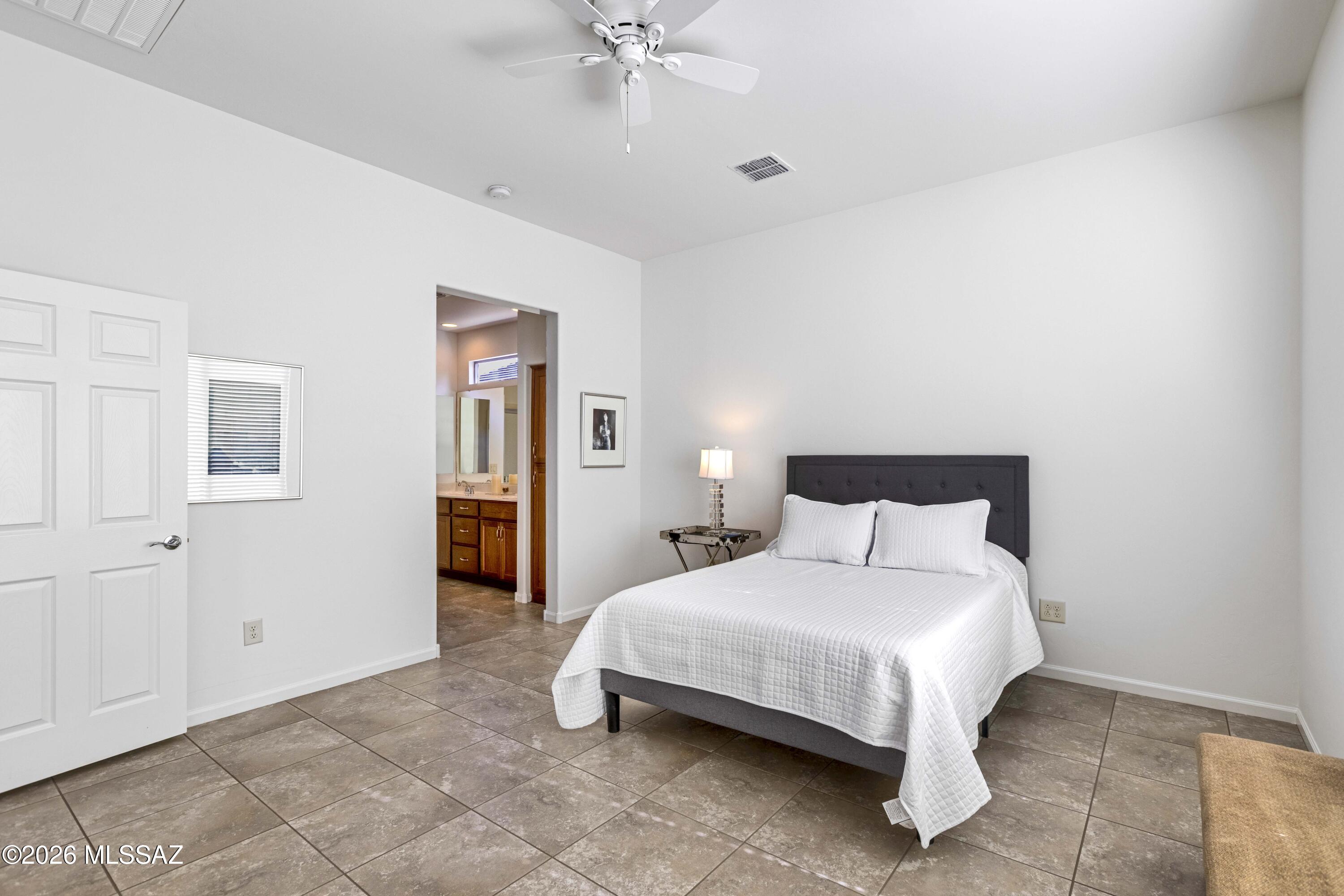 Saddlebrooke Ranch - Residential