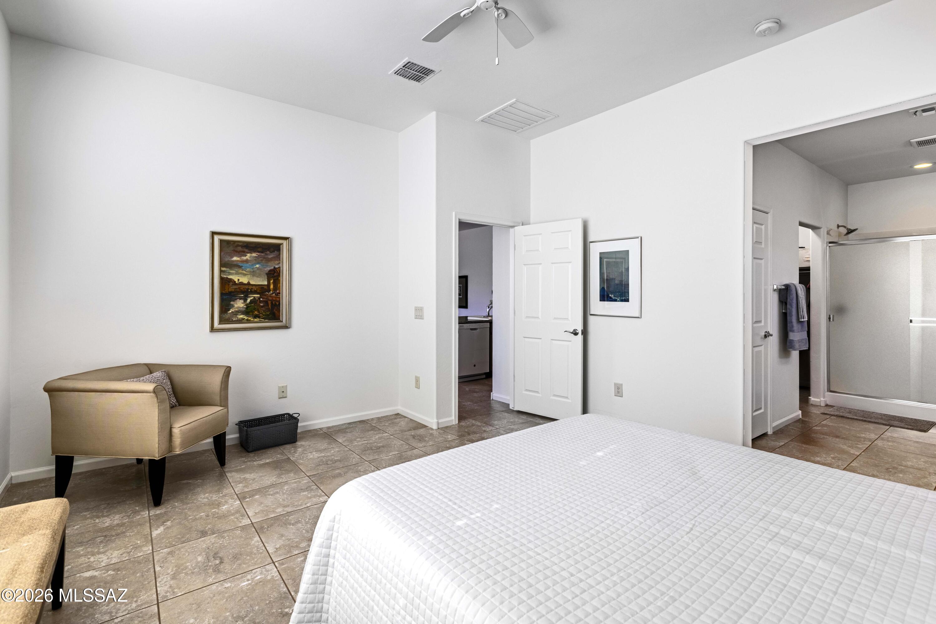 Saddlebrooke Ranch - Residential
