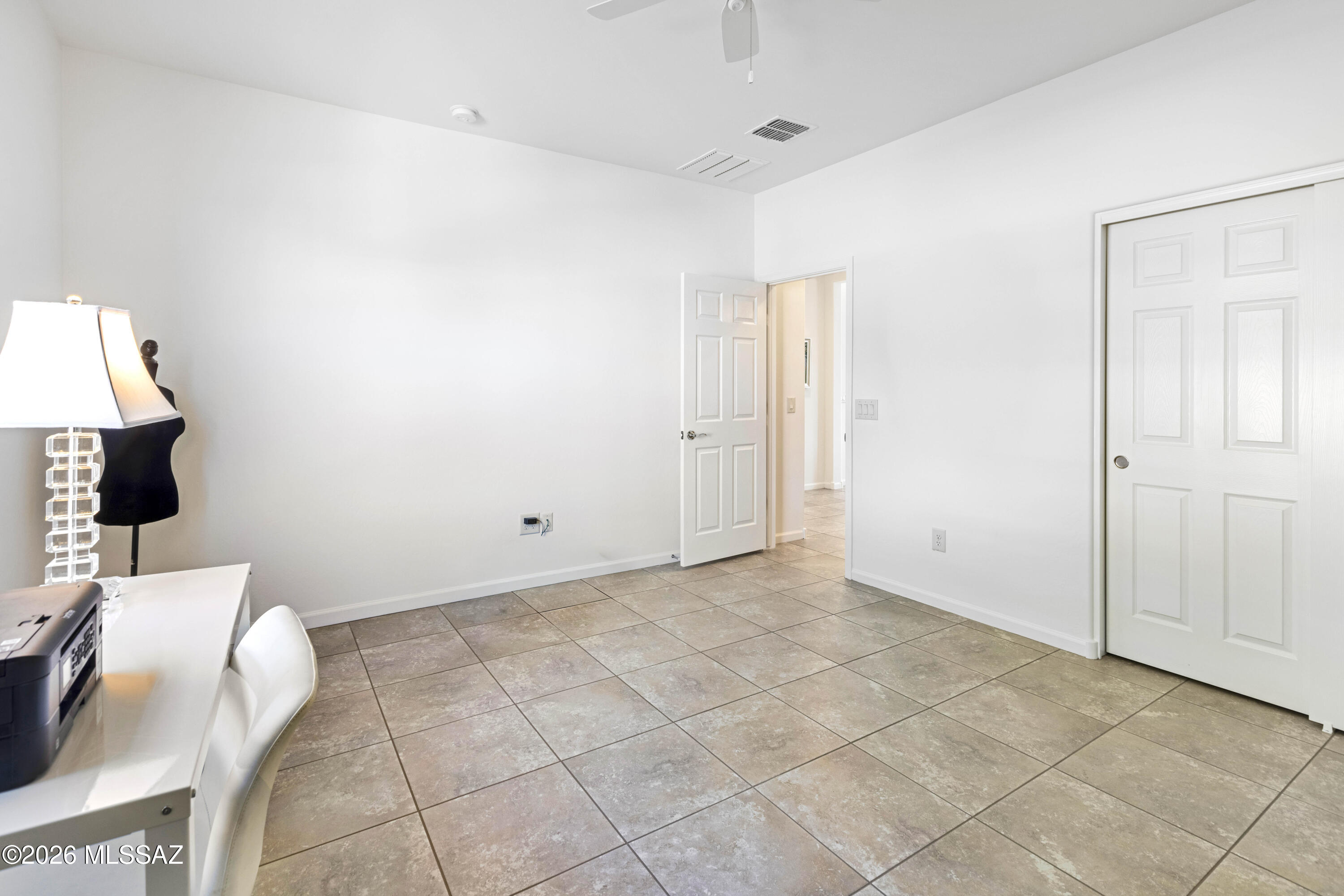Saddlebrooke Ranch - Residential
