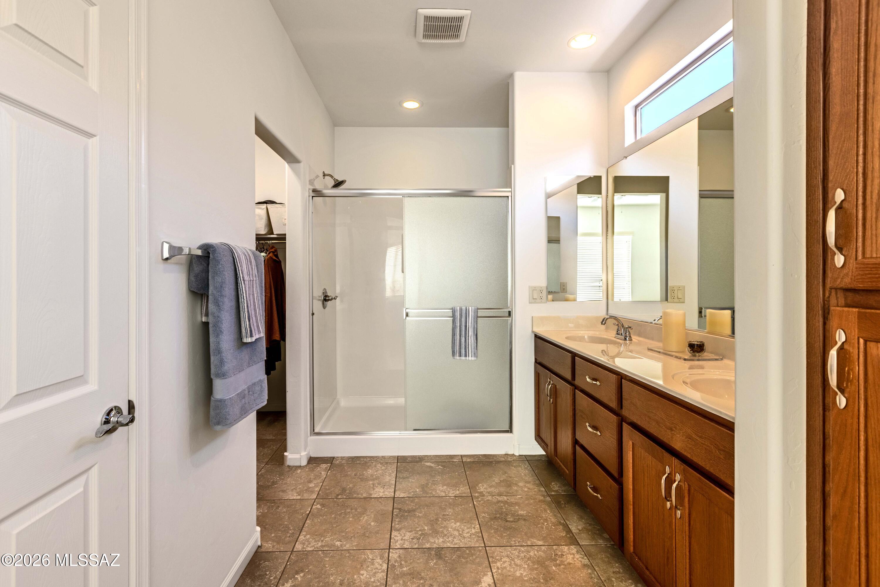 Saddlebrooke Ranch - Residential