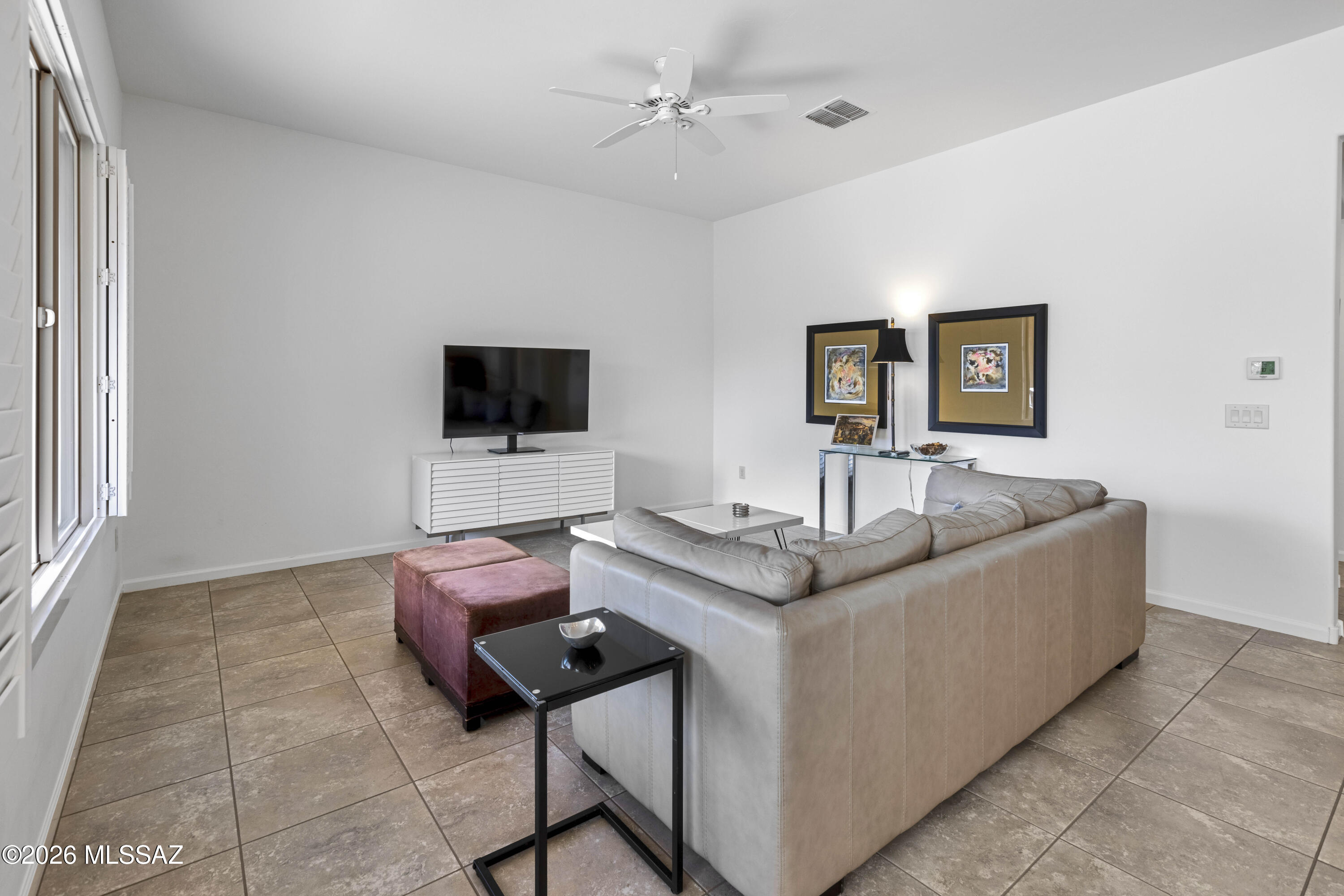 Saddlebrooke Ranch - Residential