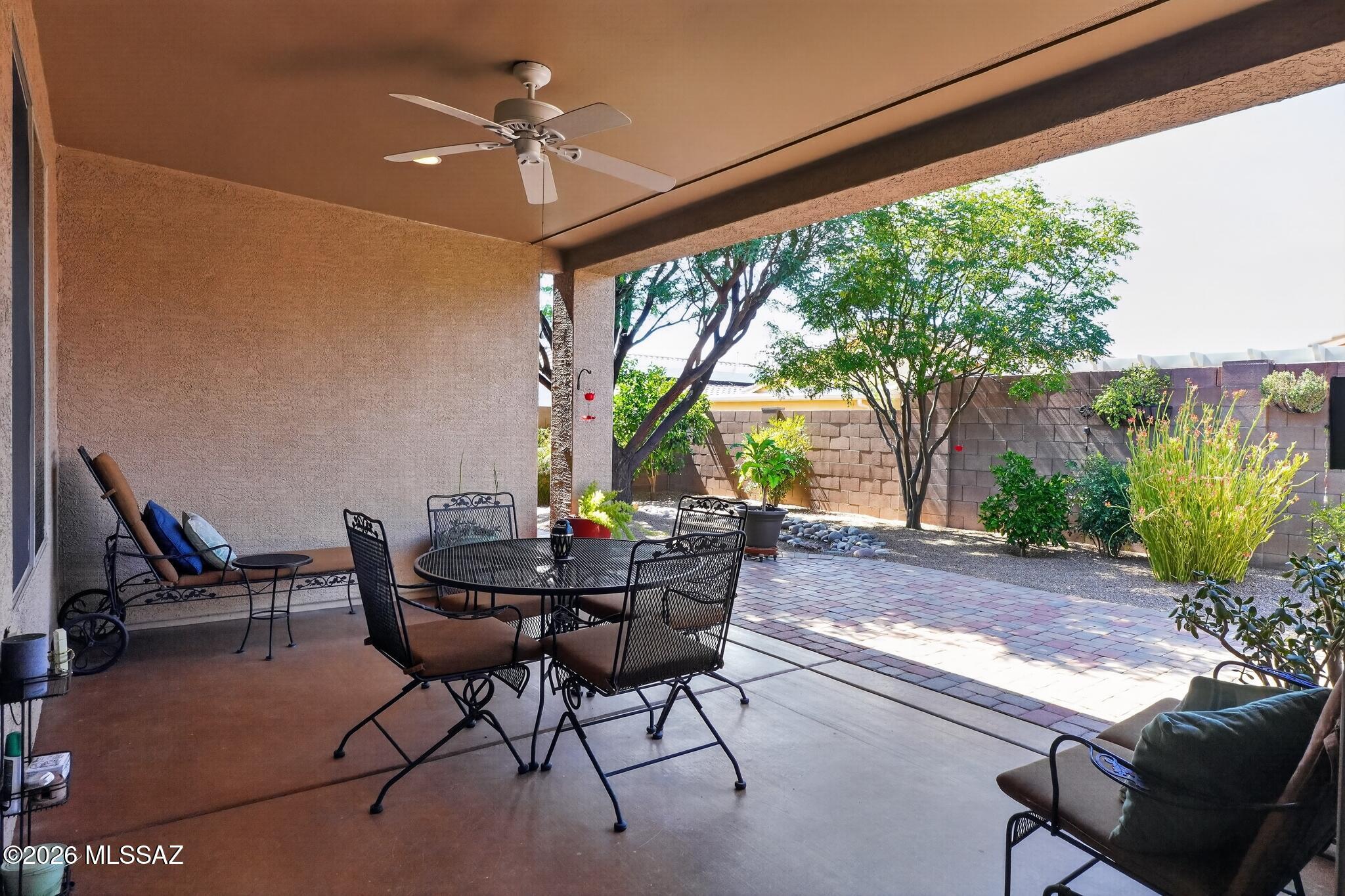 Del Webb at Rancho Del Lago Phase II SQ20112850077 - Residential