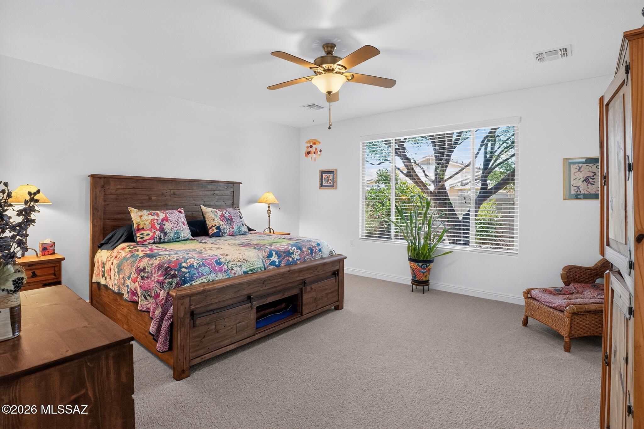 Del Webb at Rancho Del Lago Phase II SQ20112850077 - Residential