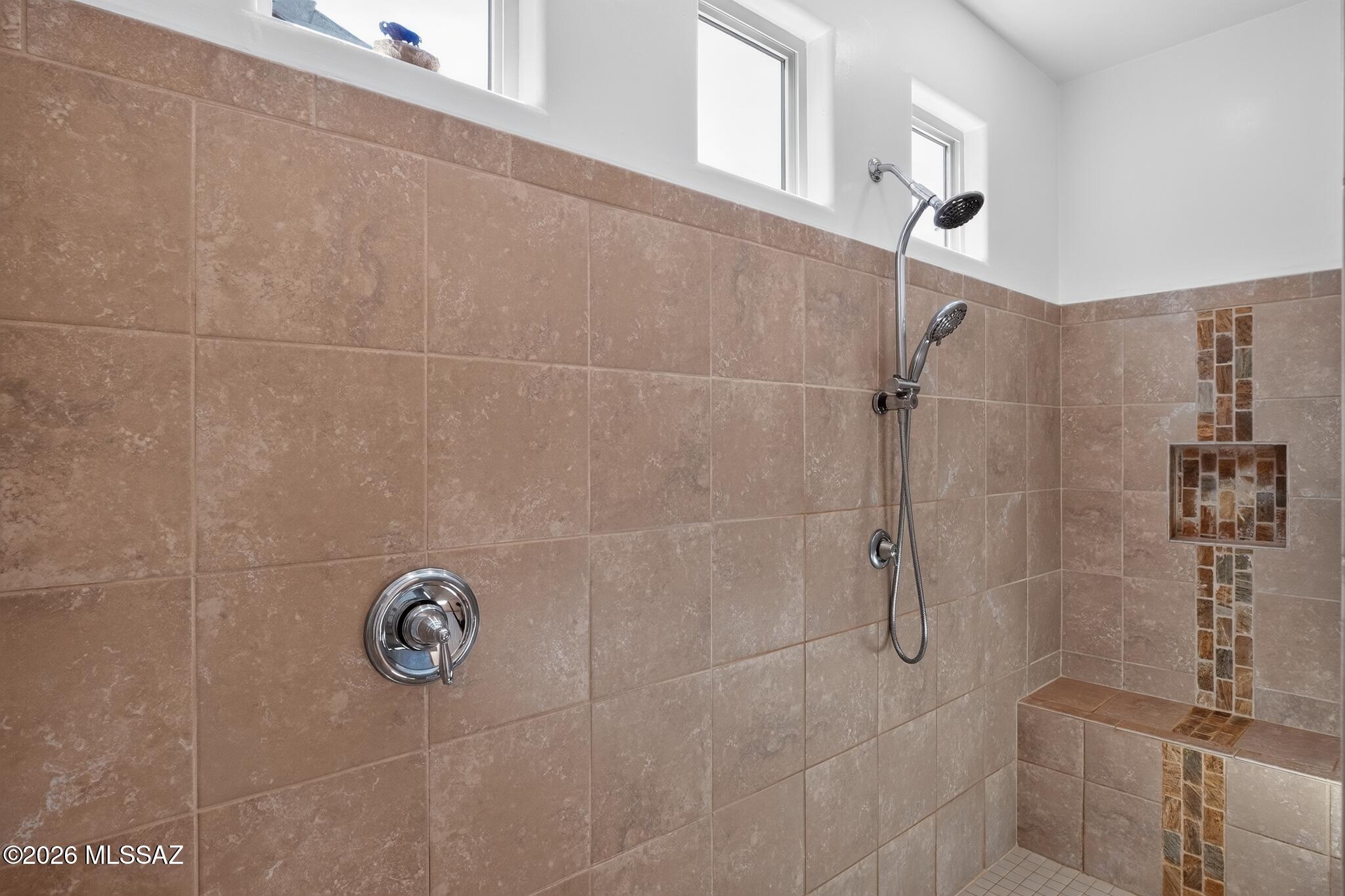 Del Webb at Rancho Del Lago Phase II SQ20112850077 - Residential