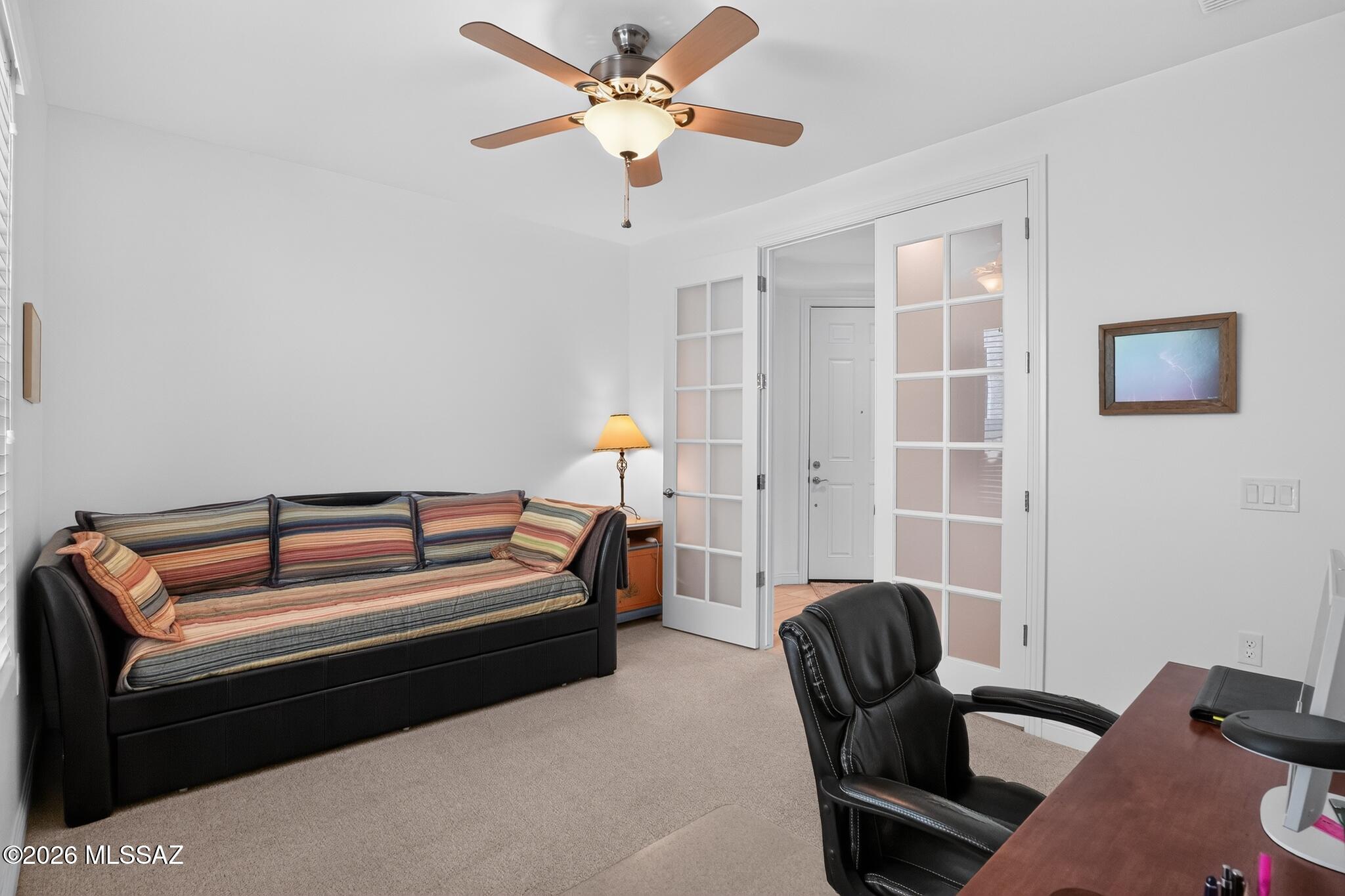 Del Webb at Rancho Del Lago Phase II SQ20112850077 - Residential