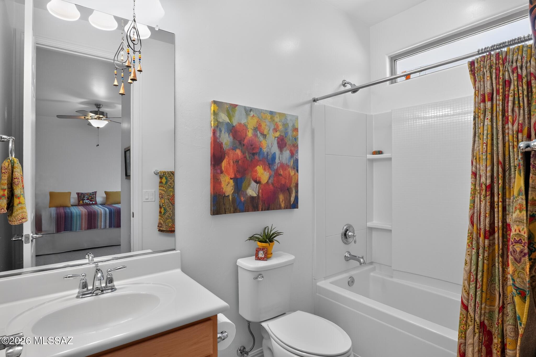 Del Webb at Rancho Del Lago Phase II SQ20112850077 - Residential