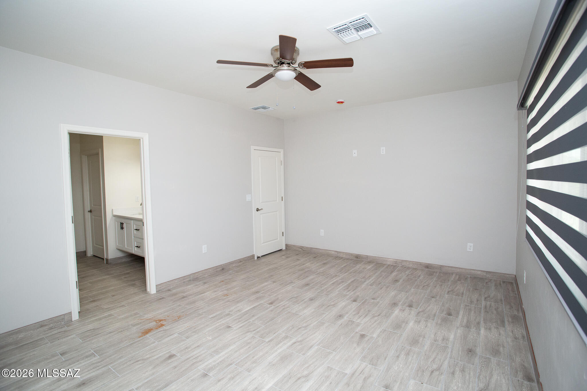 Rio Rico Villas 11 - Residential