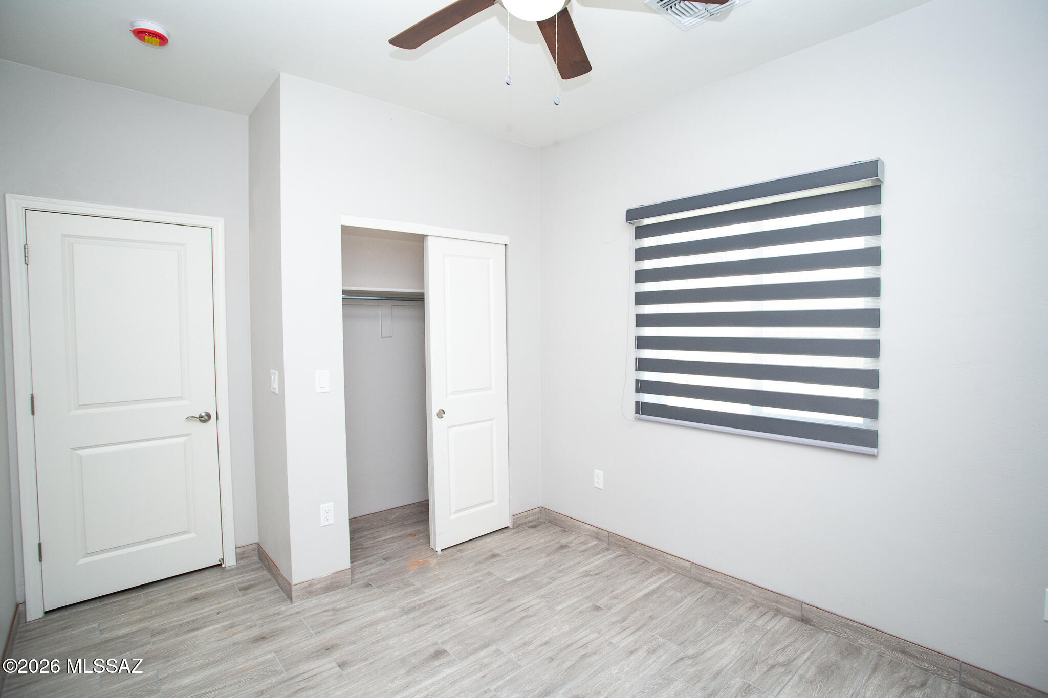 Rio Rico Villas 11 - Residential