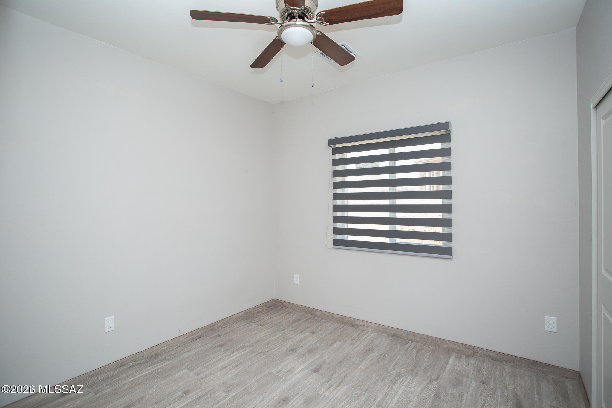 Rio Rico Villas 11 - Residential