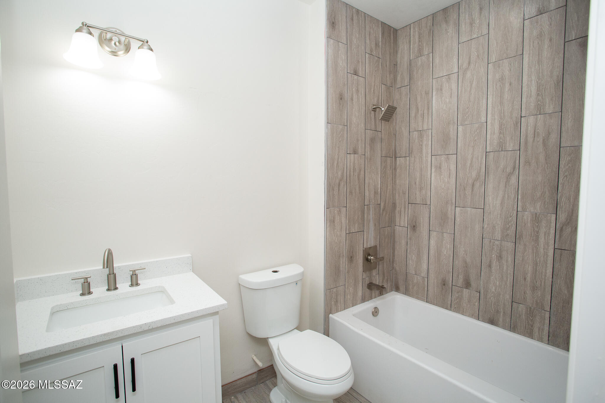 Rio Rico Villas 11 - Residential