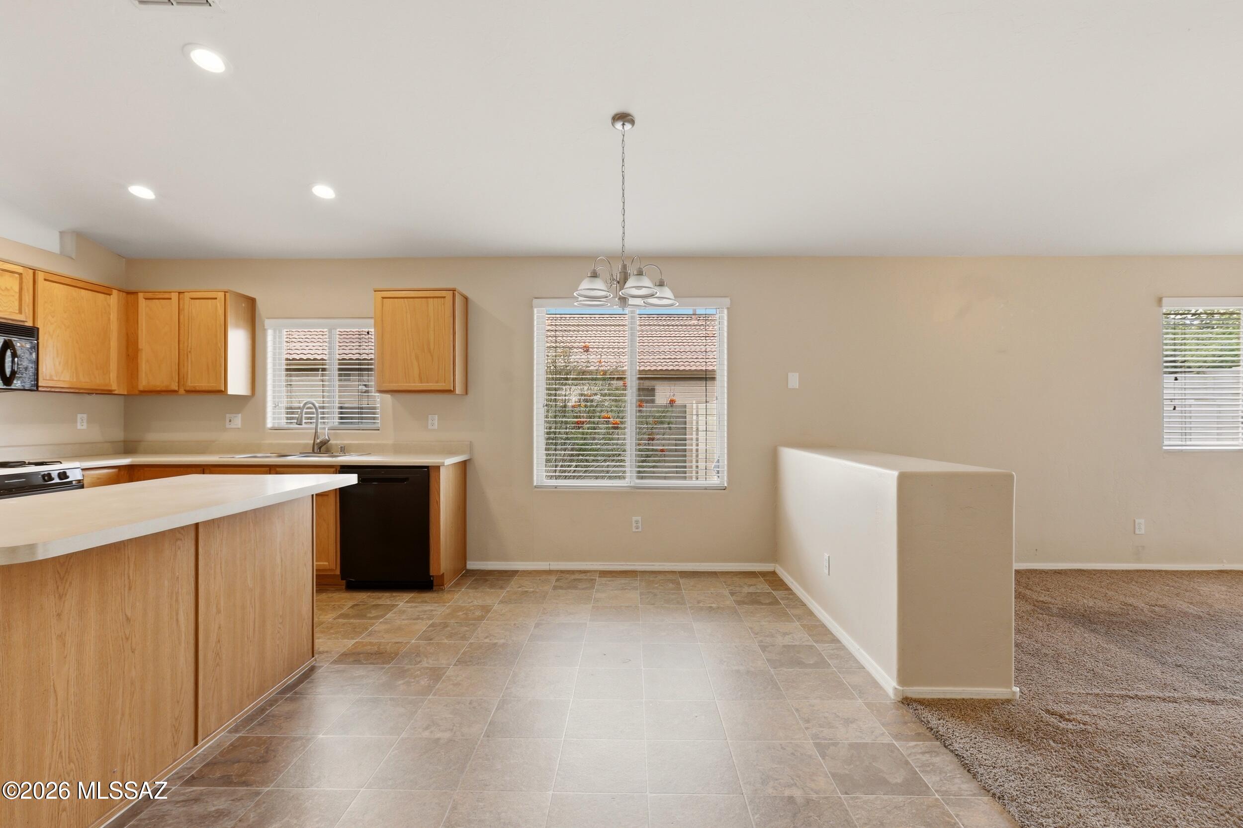 Cortaro Ranch (1-297) - Residential