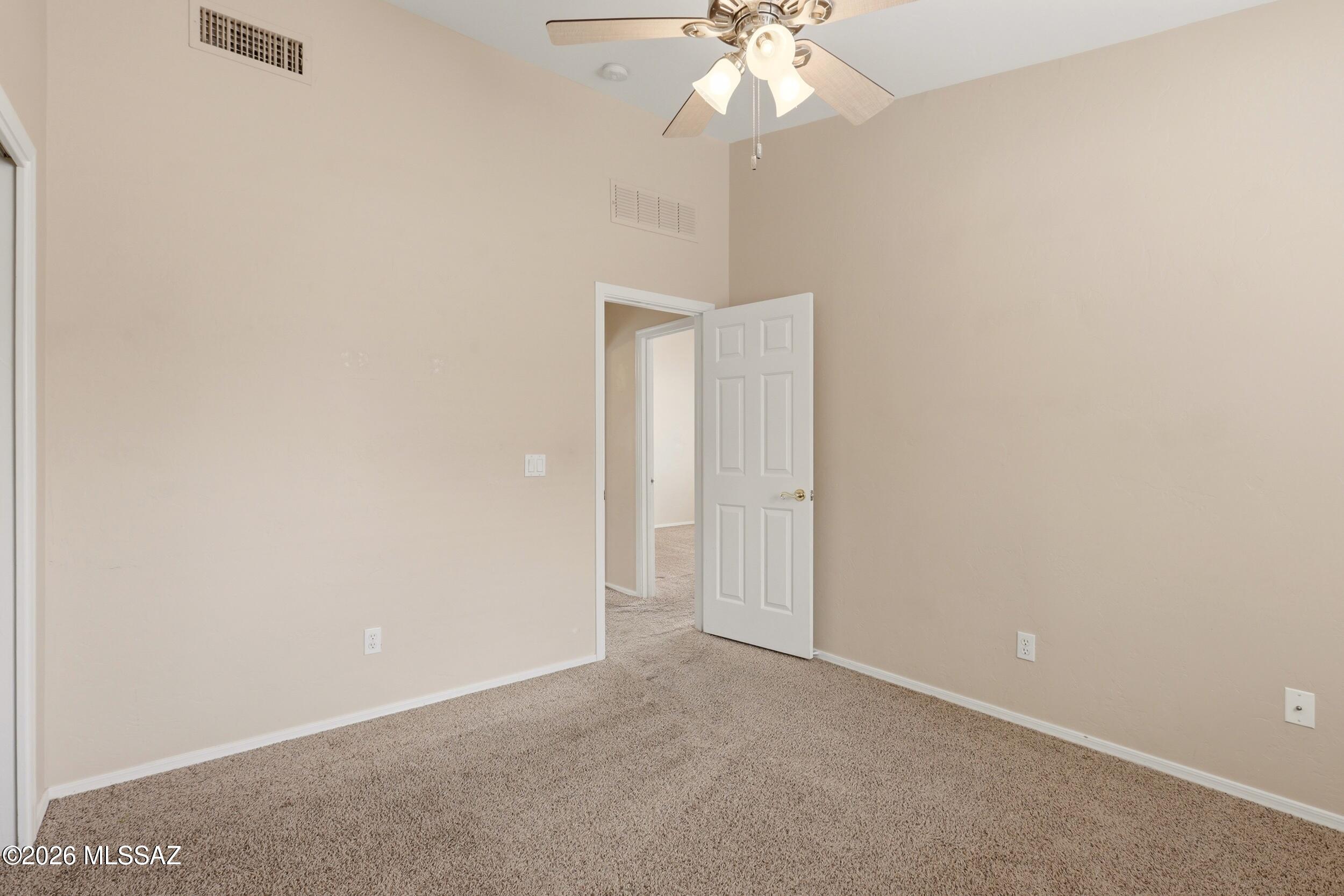 Cortaro Ranch (1-297) - Residential