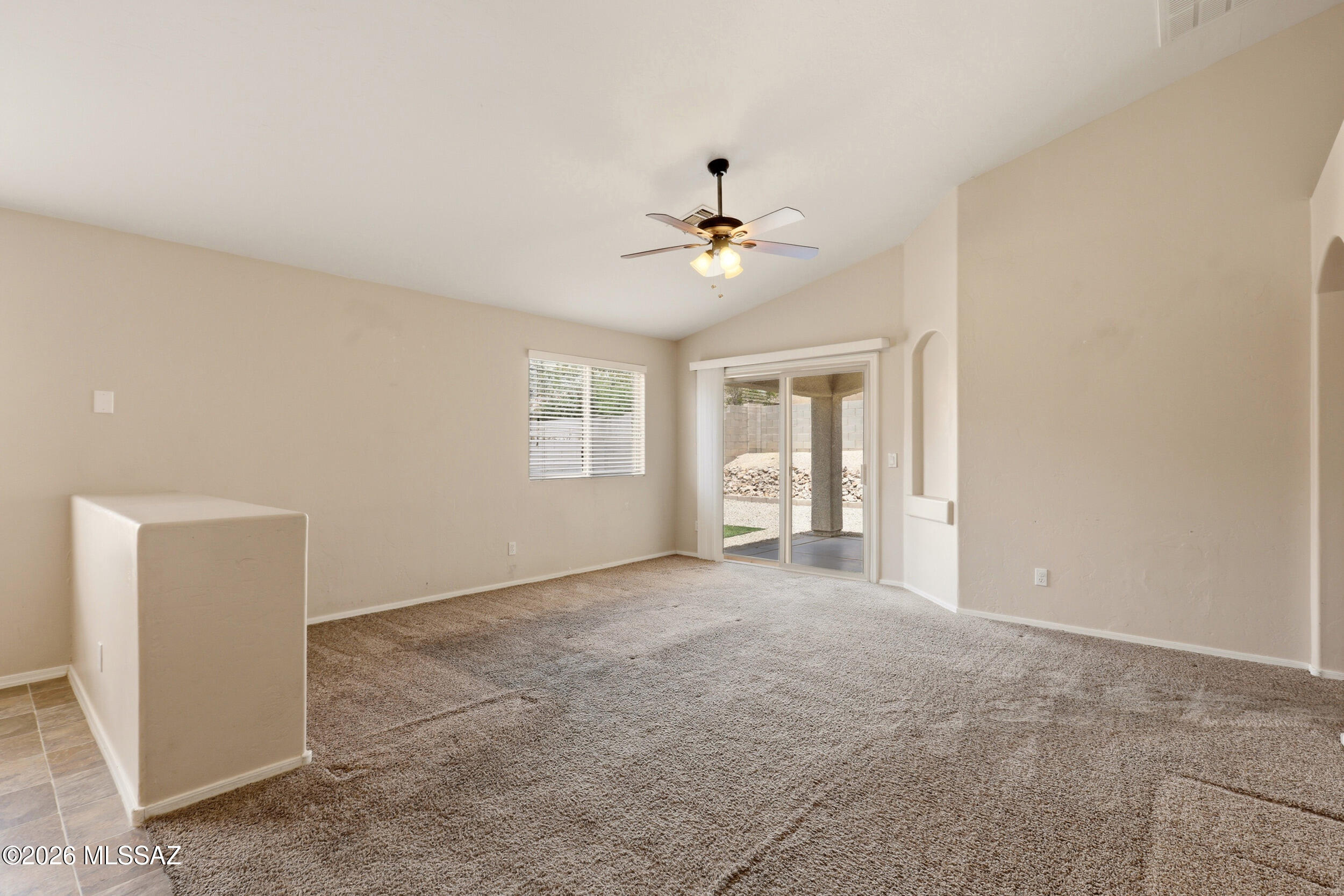 Cortaro Ranch (1-297) - Residential