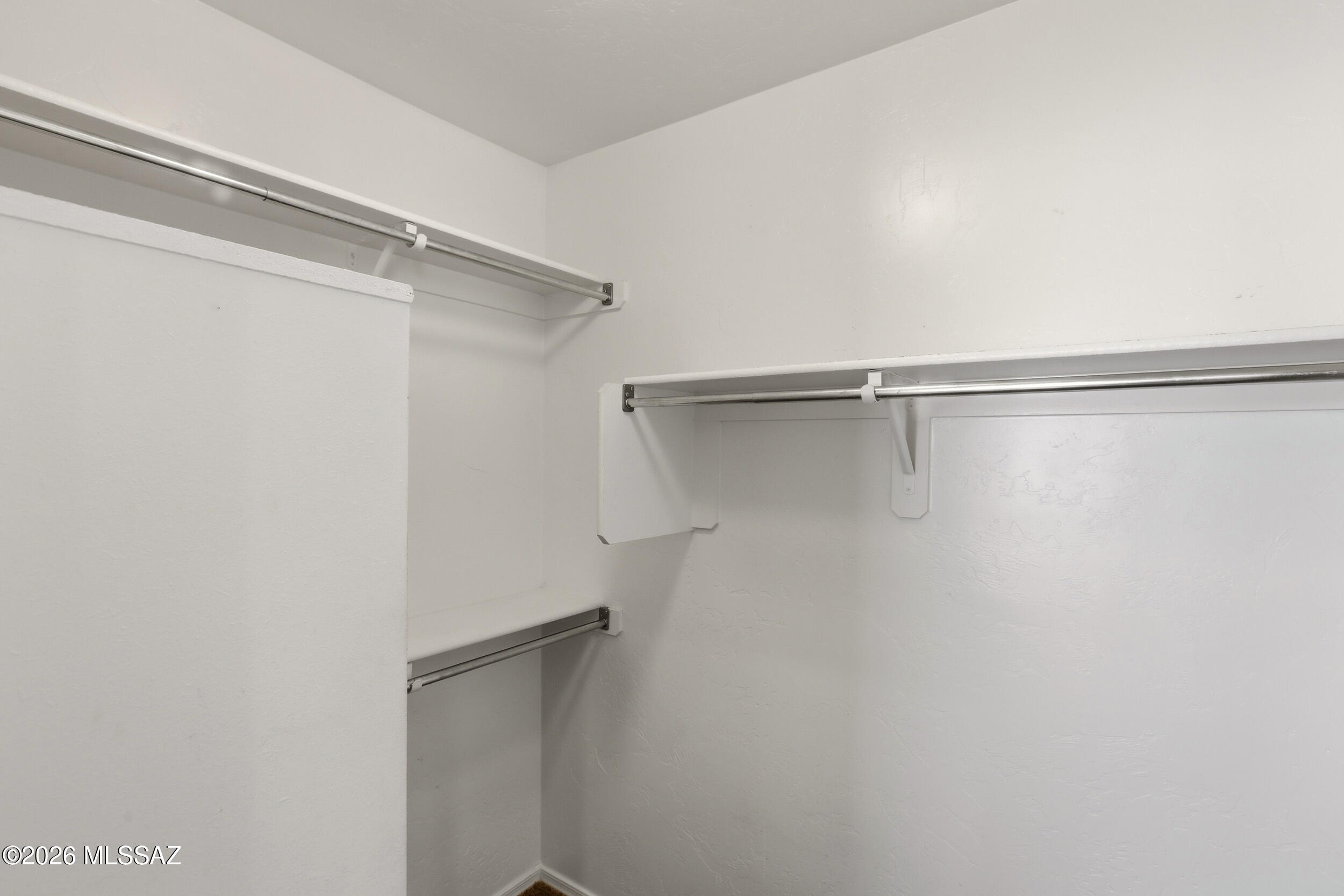 Cortaro Ranch (1-297) - Residential