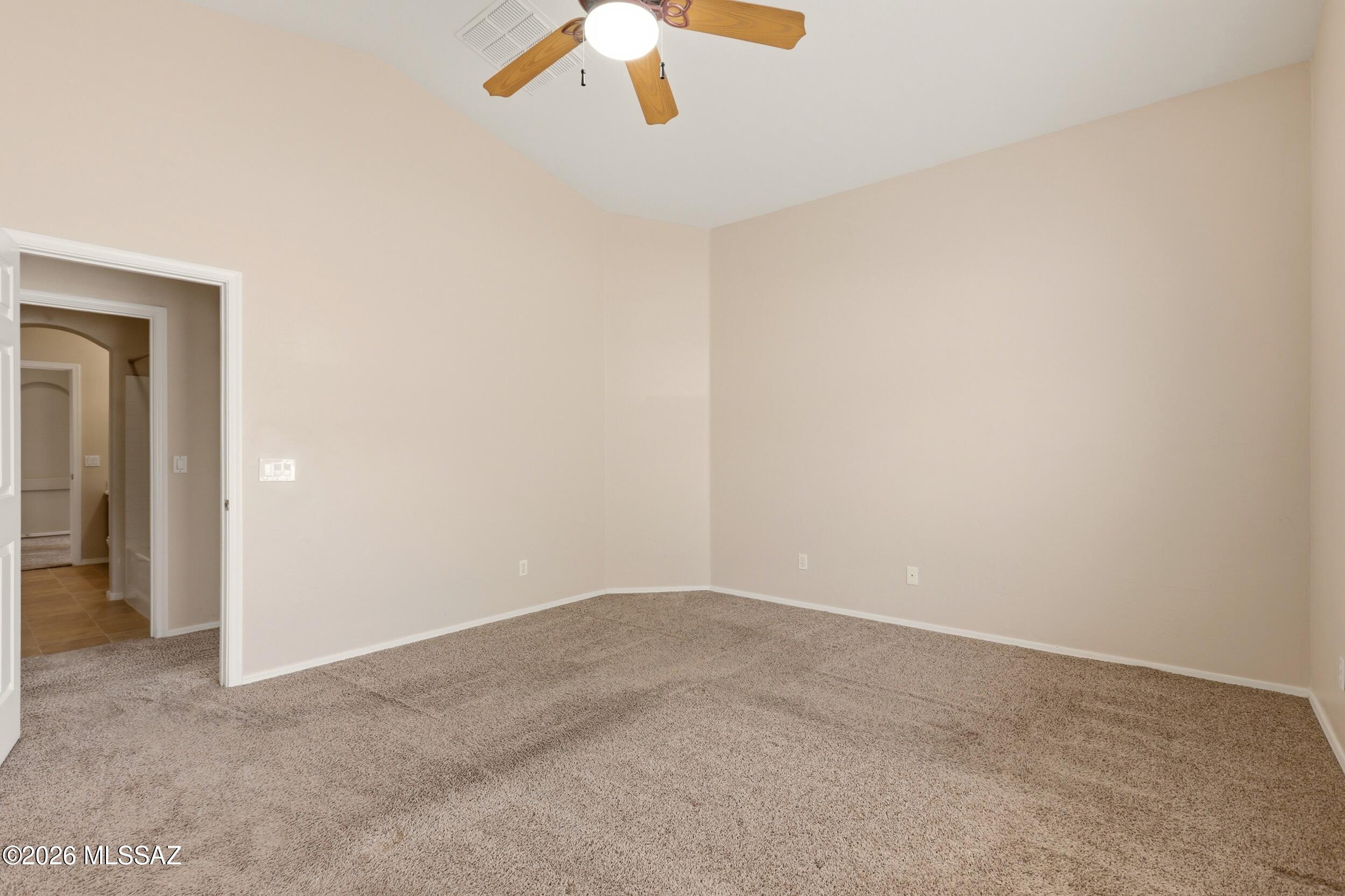 Cortaro Ranch (1-297) - Residential