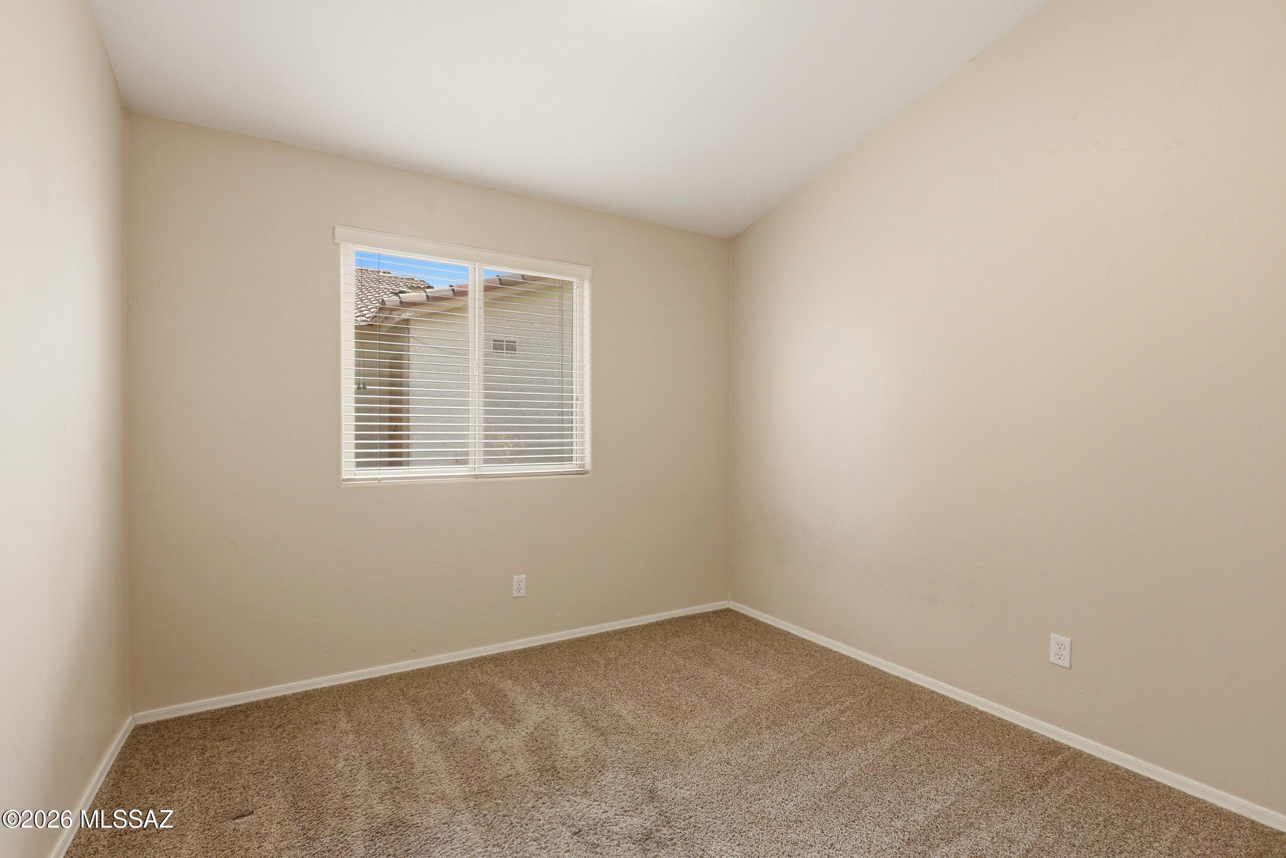Cortaro Ranch (1-297) - Residential