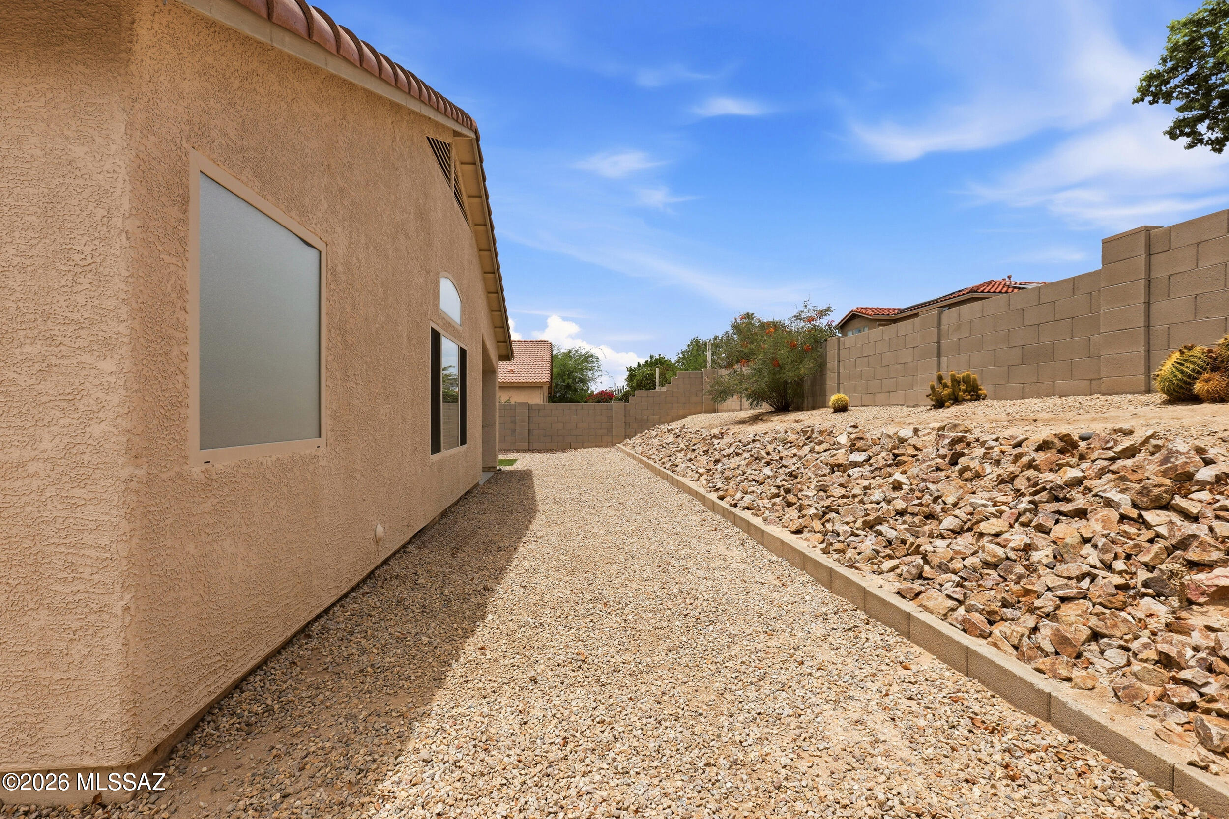 Cortaro Ranch (1-297) - Residential