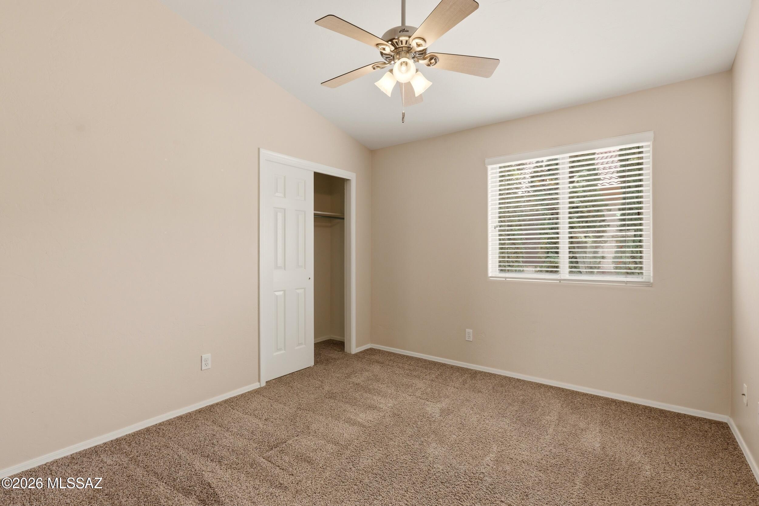 Cortaro Ranch (1-297) - Residential