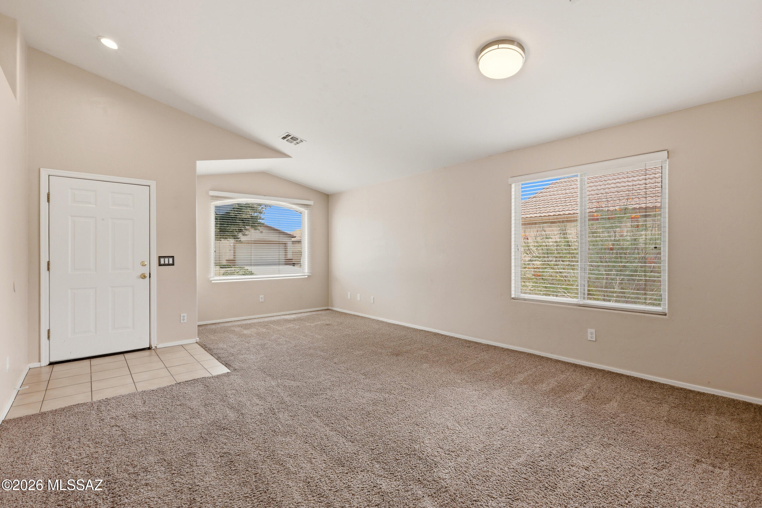 Cortaro Ranch (1-297) - Residential