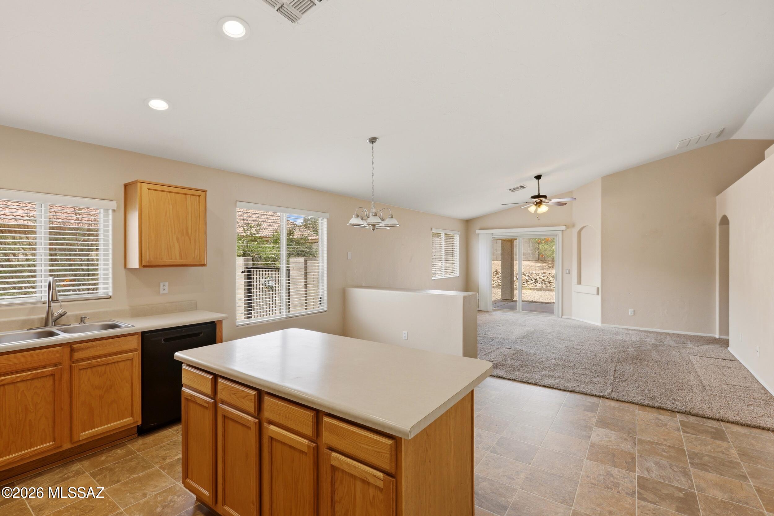 Cortaro Ranch (1-297) - Residential