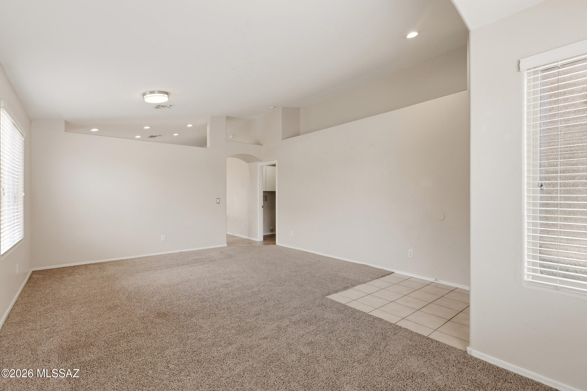 Cortaro Ranch (1-297) - Residential