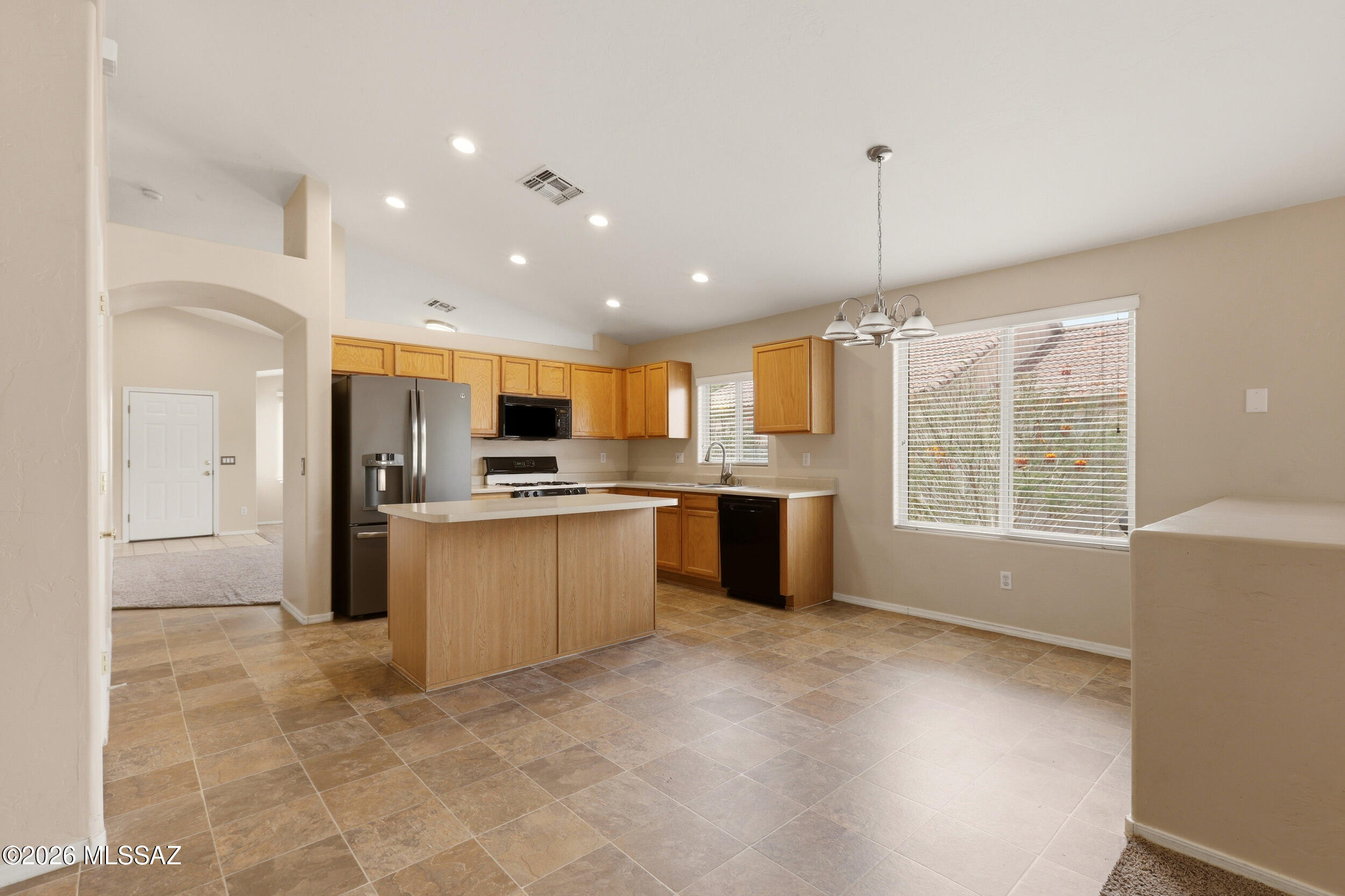 Cortaro Ranch (1-297) - Residential