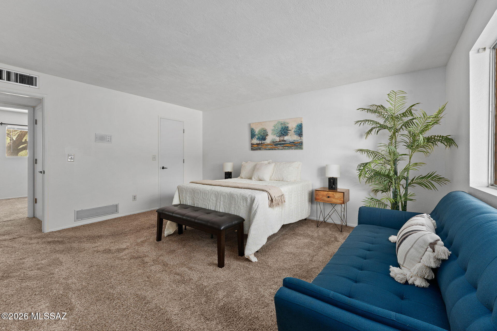 Riverbend Ranch Estates (1-47) - Residential