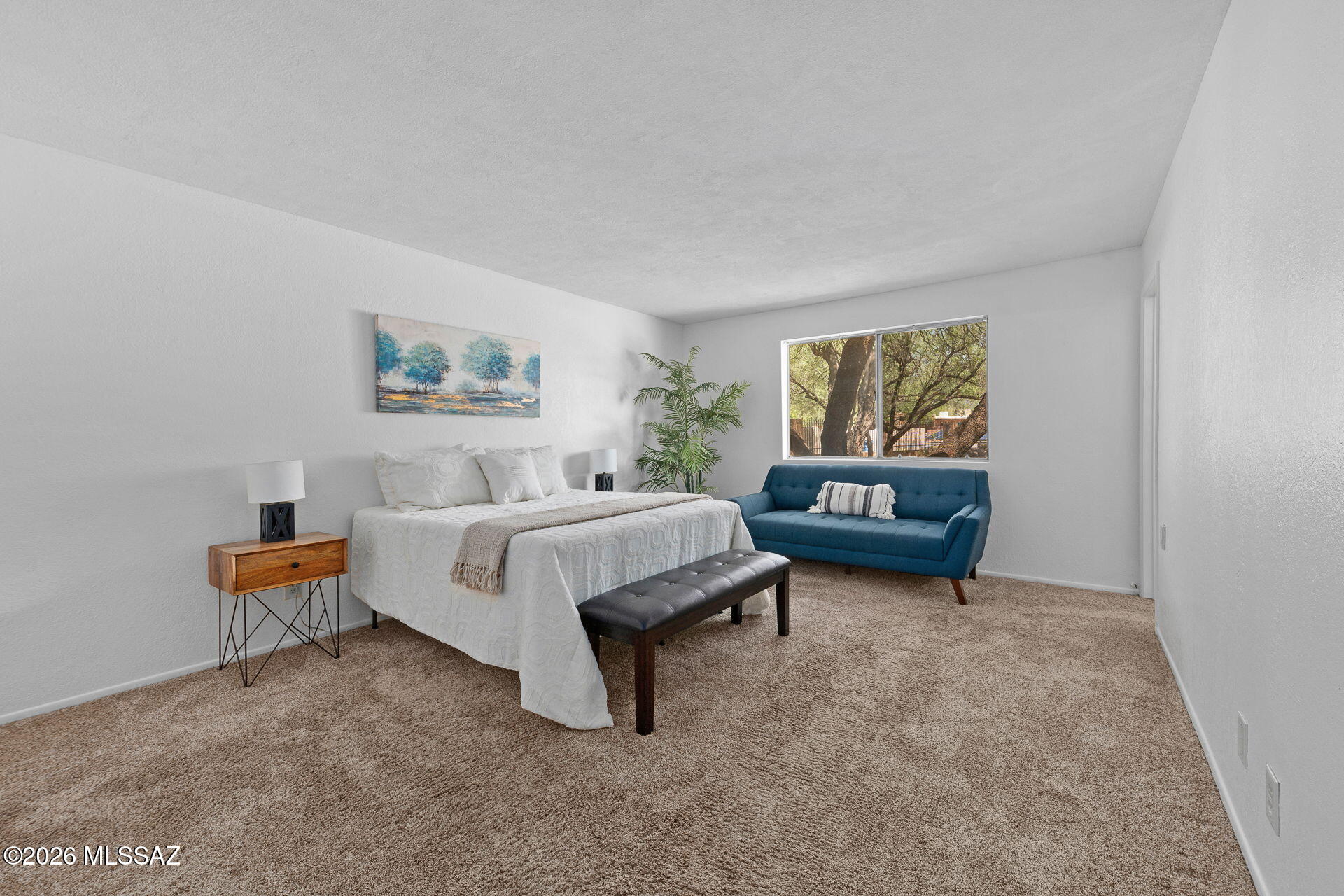 Riverbend Ranch Estates (1-47) - Residential