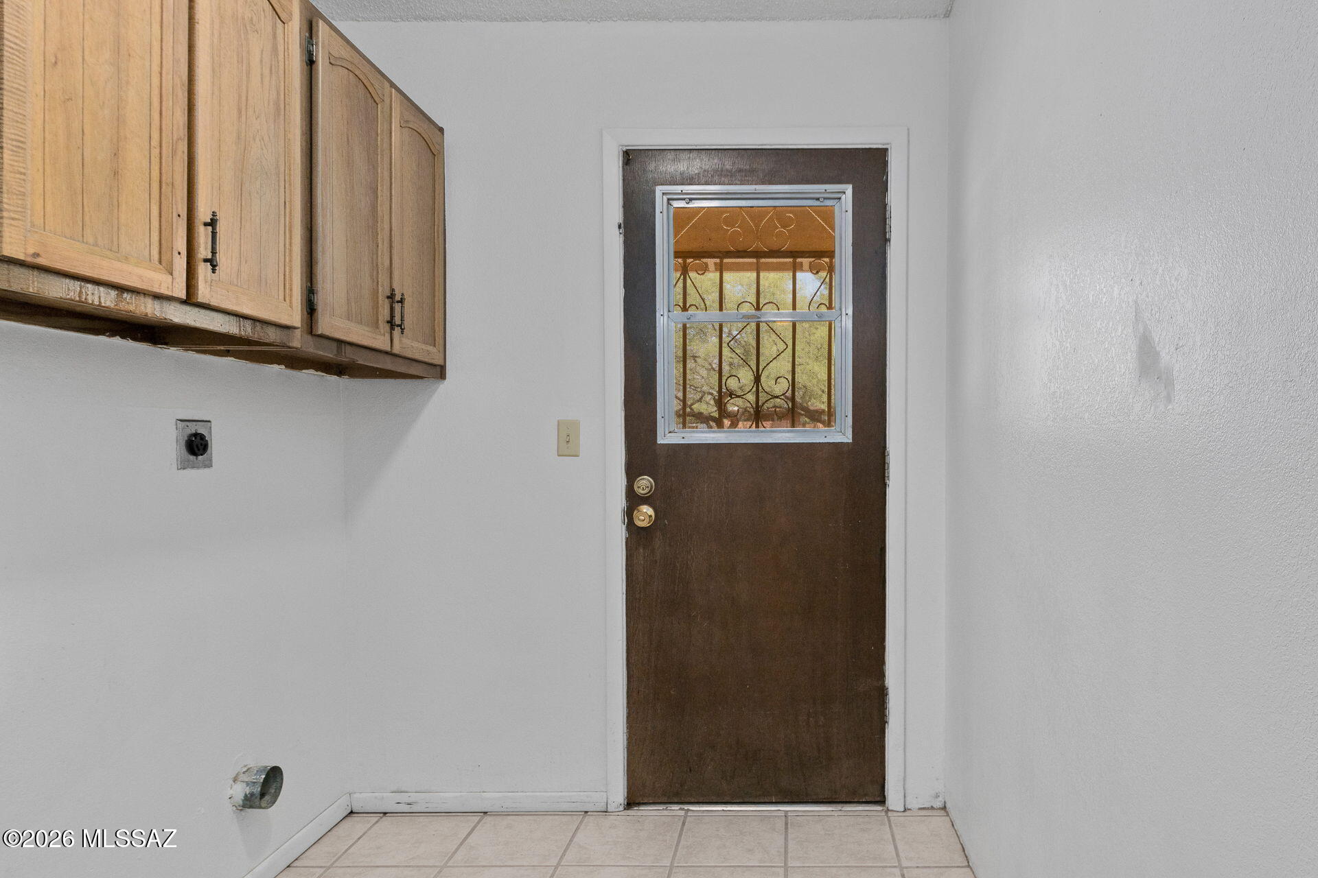 Riverbend Ranch Estates (1-47) - Residential