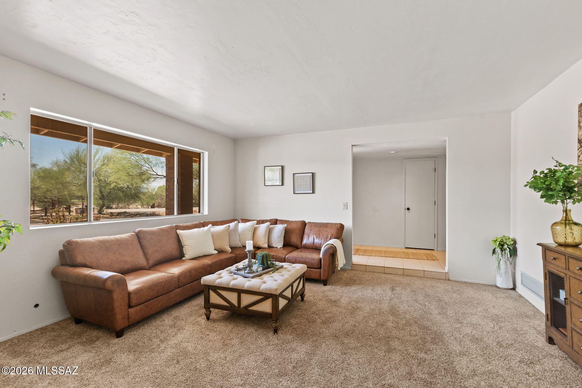 Riverbend Ranch Estates (1-47) - Residential