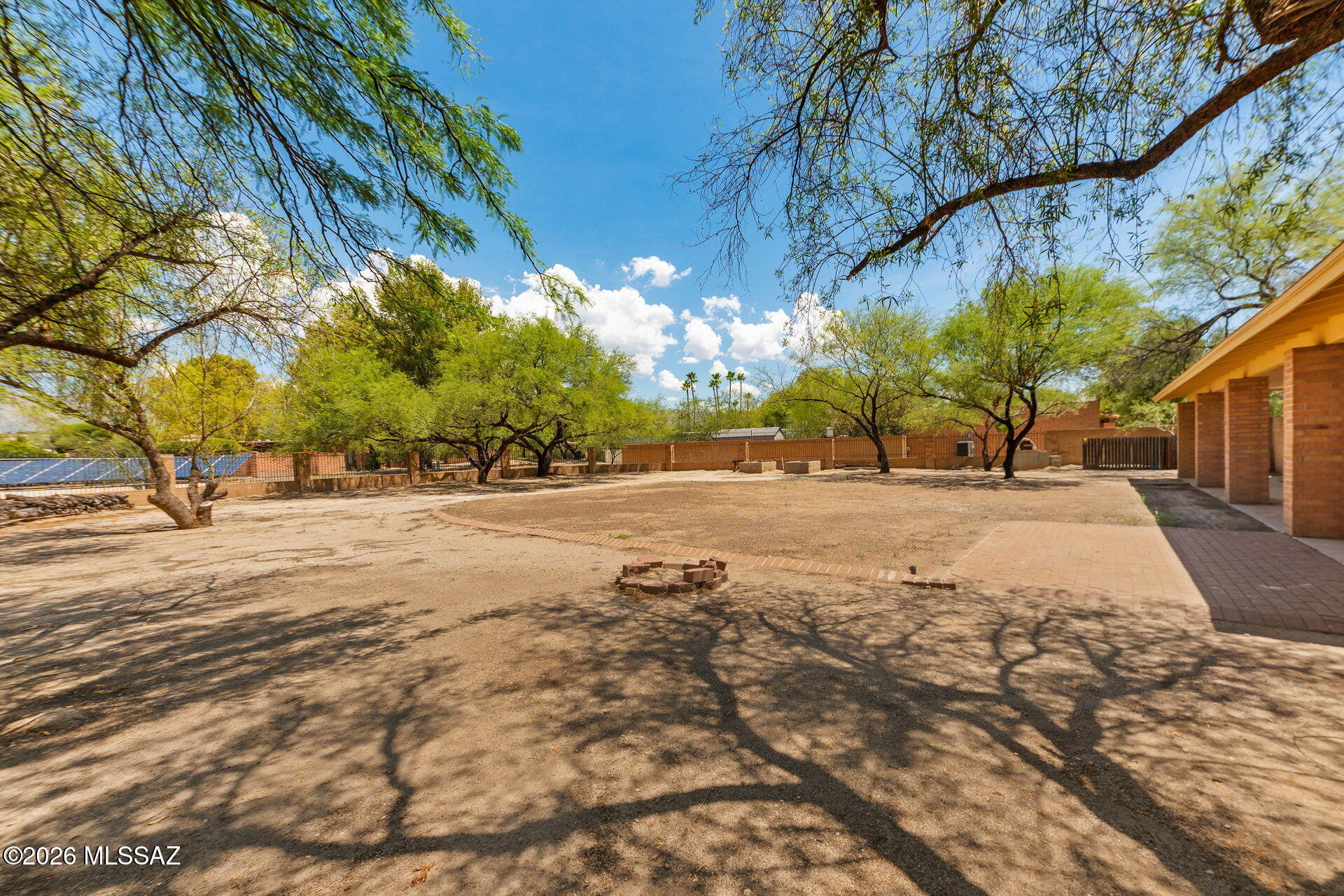Riverbend Ranch Estates (1-47) - Residential