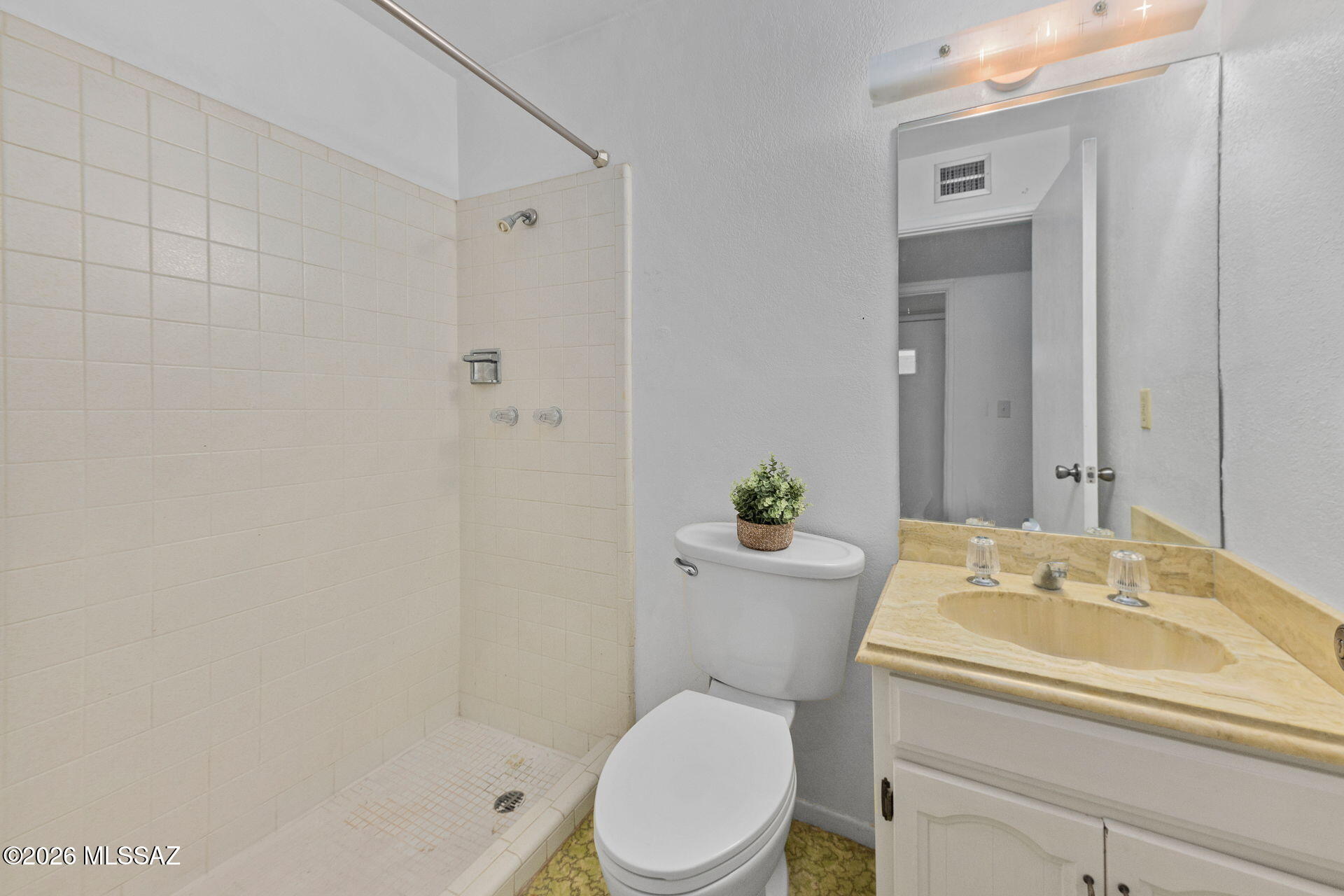 Riverbend Ranch Estates (1-47) - Residential
