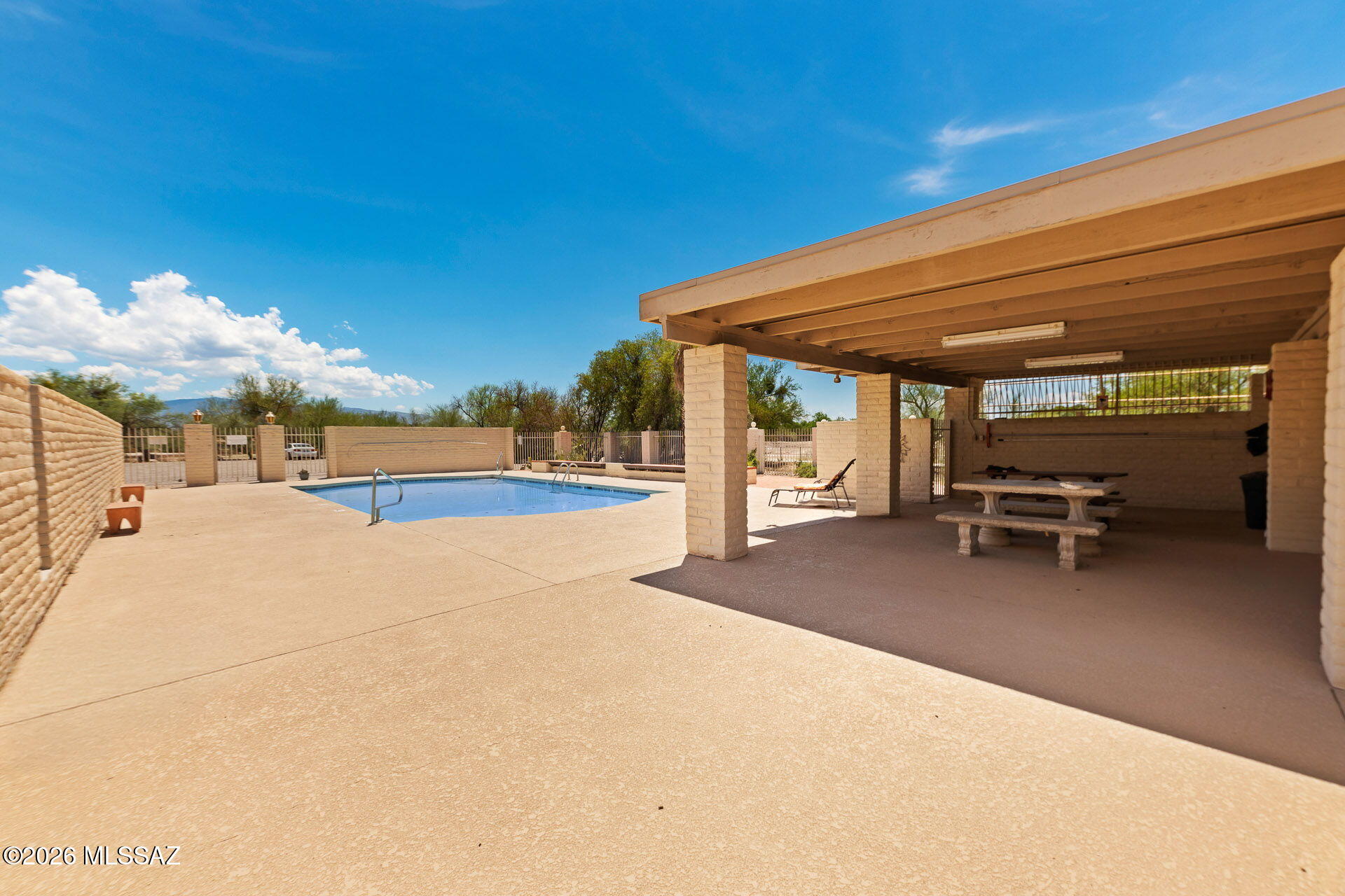 Riverbend Ranch Estates (1-47) - Residential