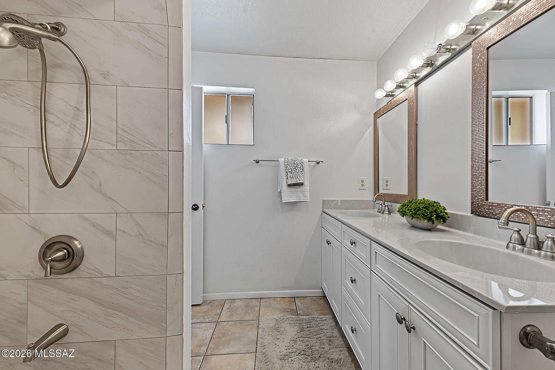 Riverbend Ranch Estates (1-47) - Residential