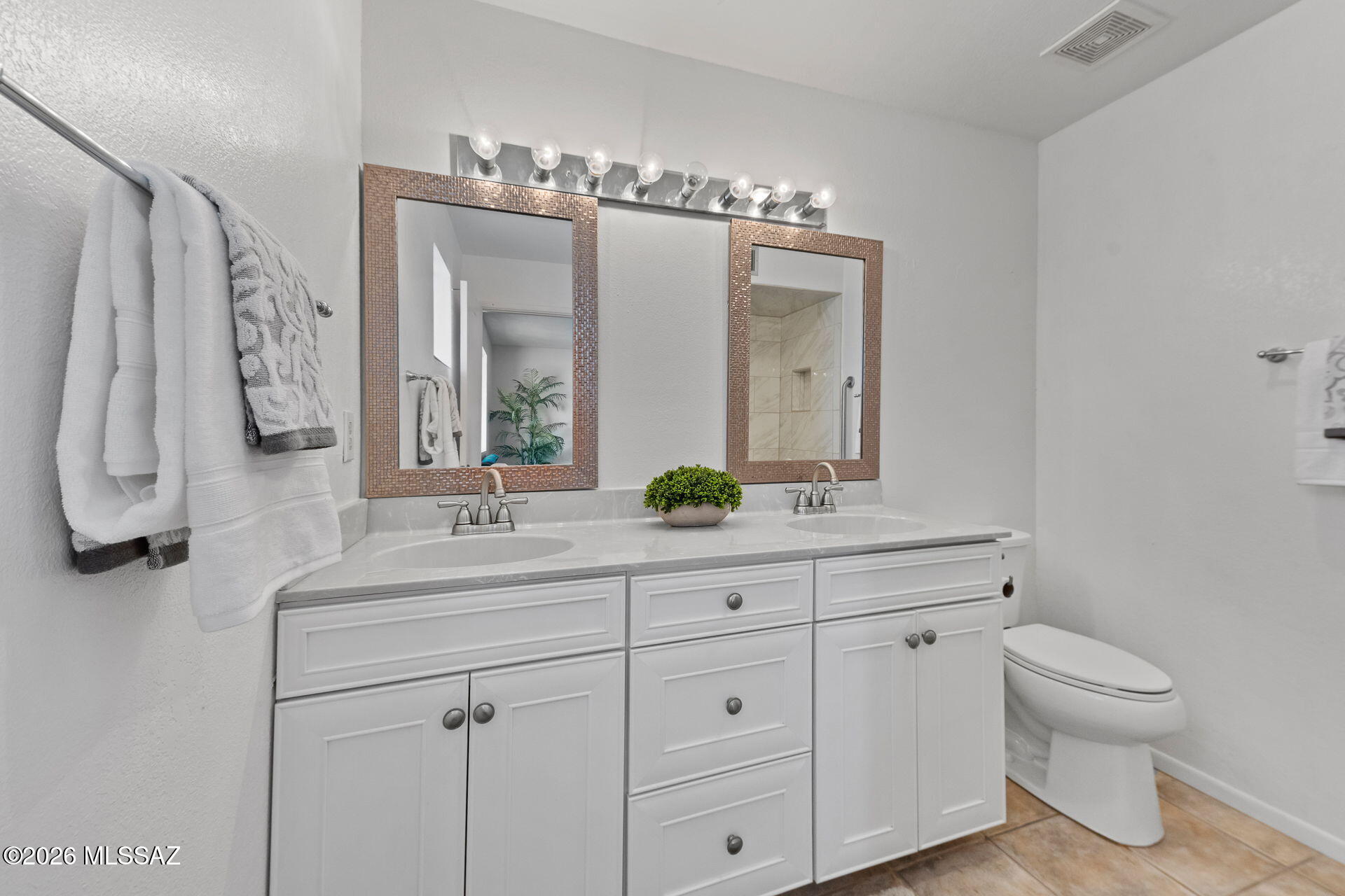 Riverbend Ranch Estates (1-47) - Residential