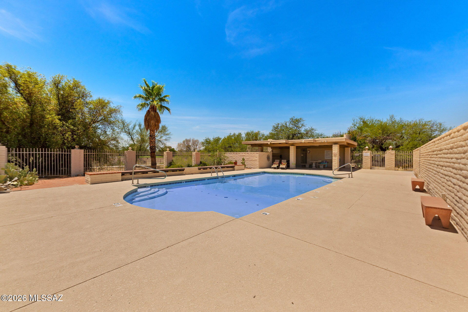 Riverbend Ranch Estates (1-47) - Residential
