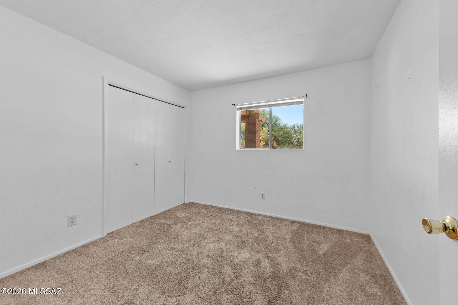 Riverbend Ranch Estates (1-47) - Residential