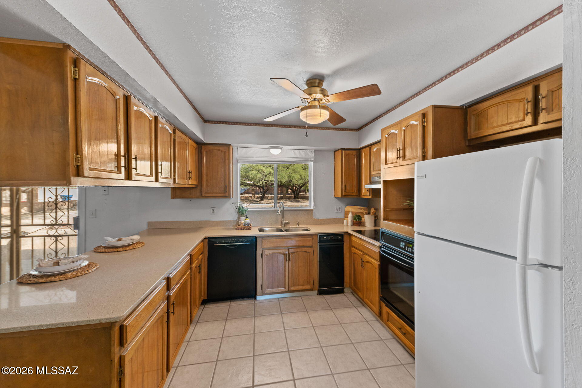 Riverbend Ranch Estates (1-47) - Residential
