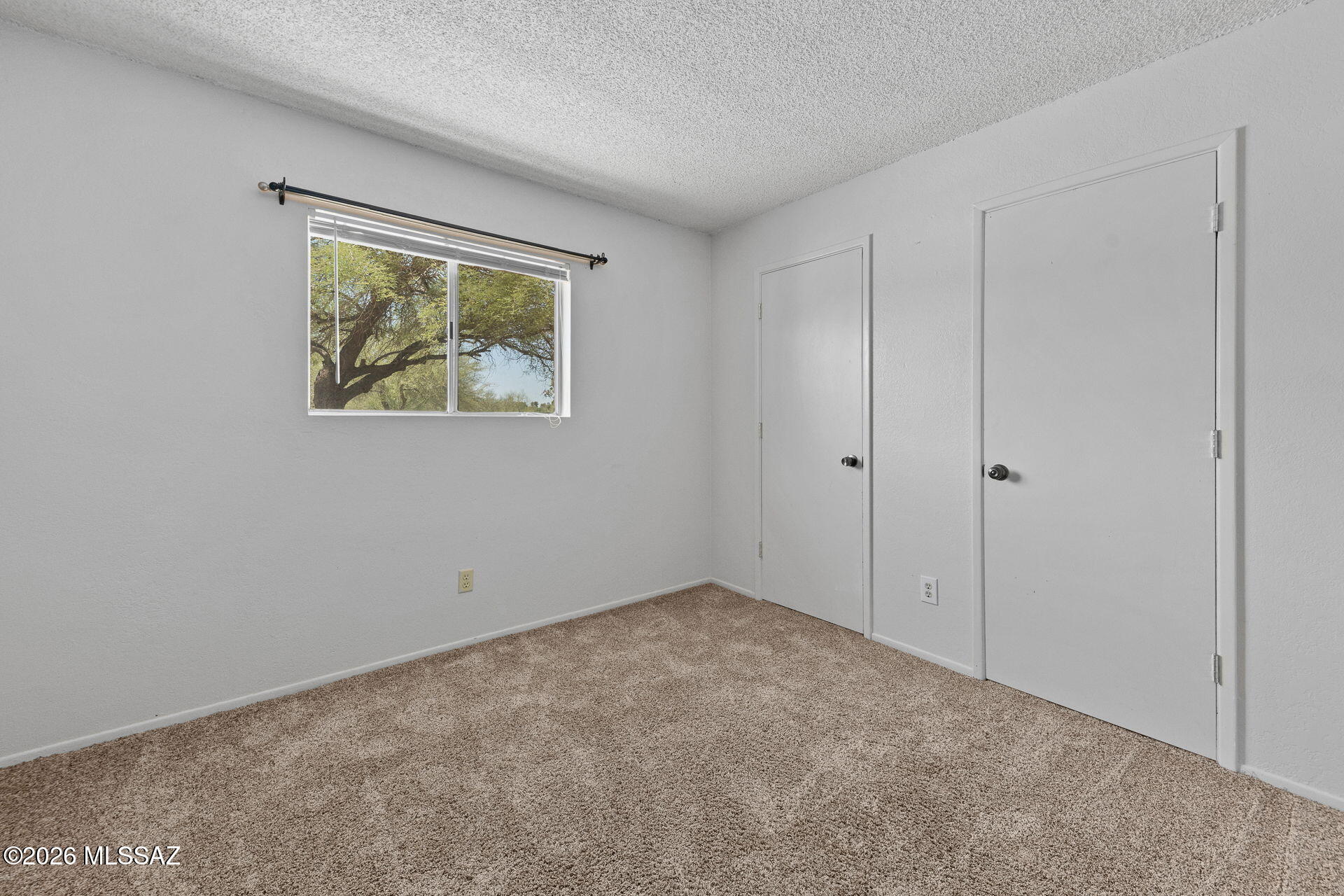 Riverbend Ranch Estates (1-47) - Residential