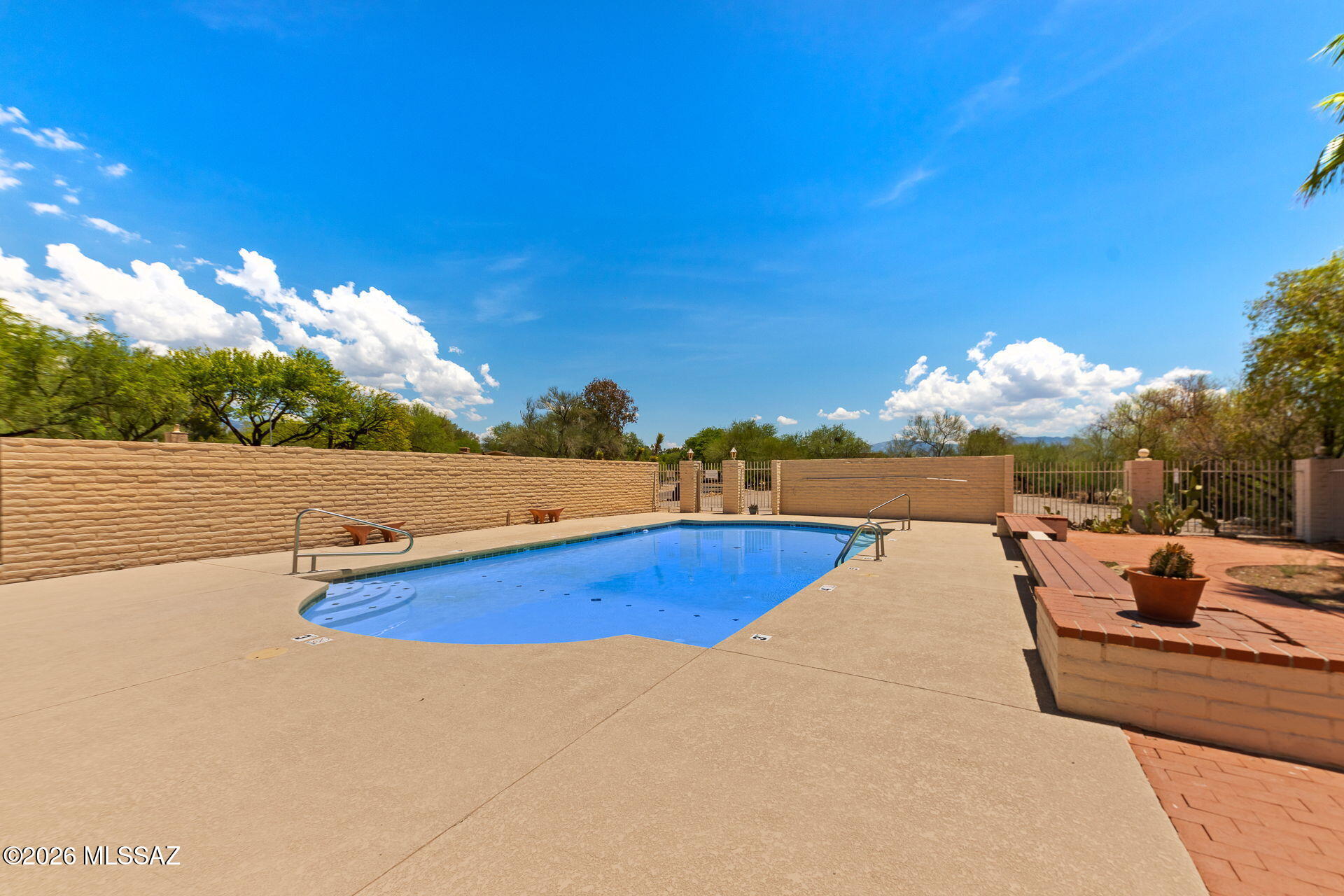 Riverbend Ranch Estates (1-47) - Residential