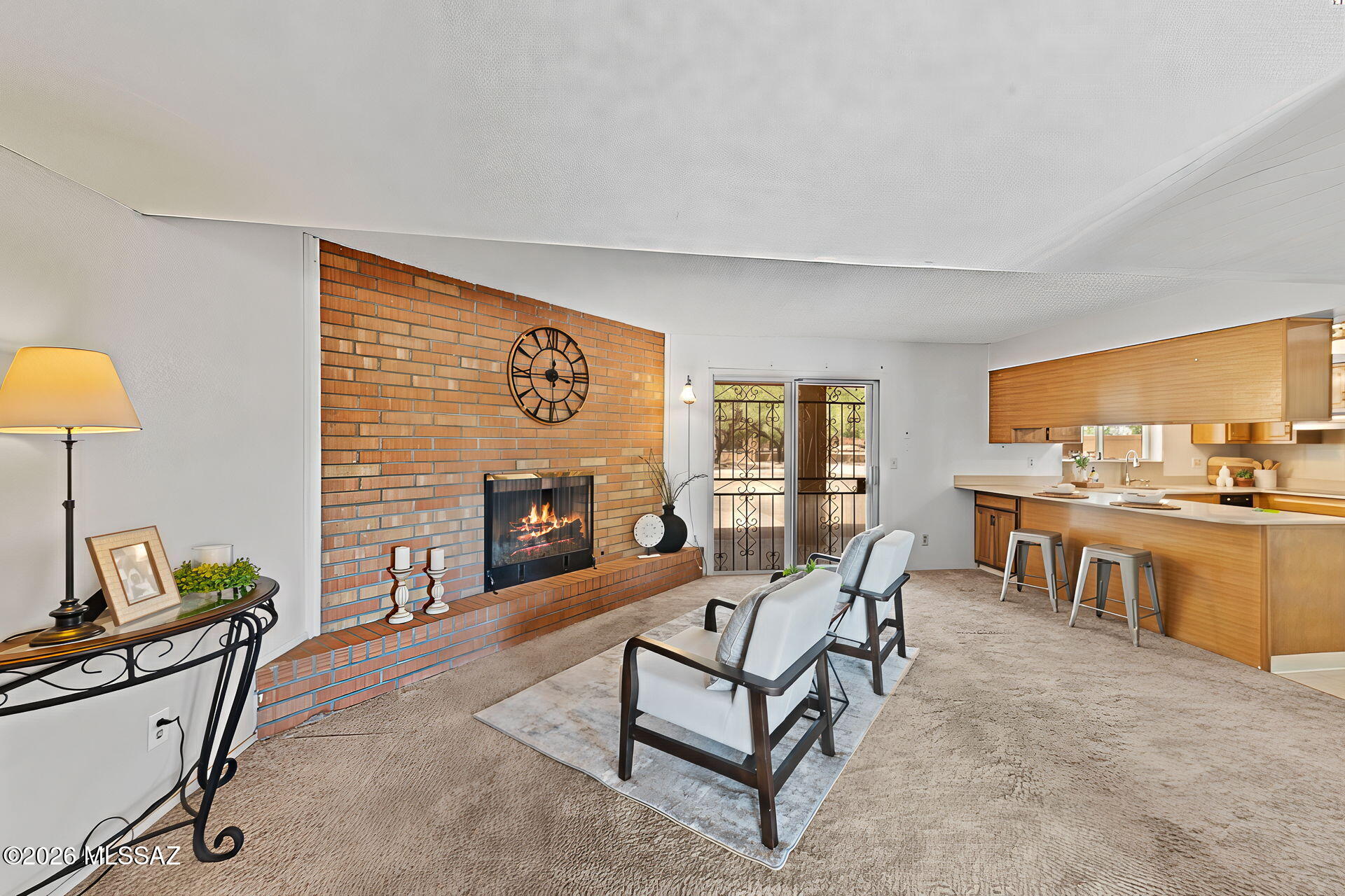 Riverbend Ranch Estates (1-47) - Residential
