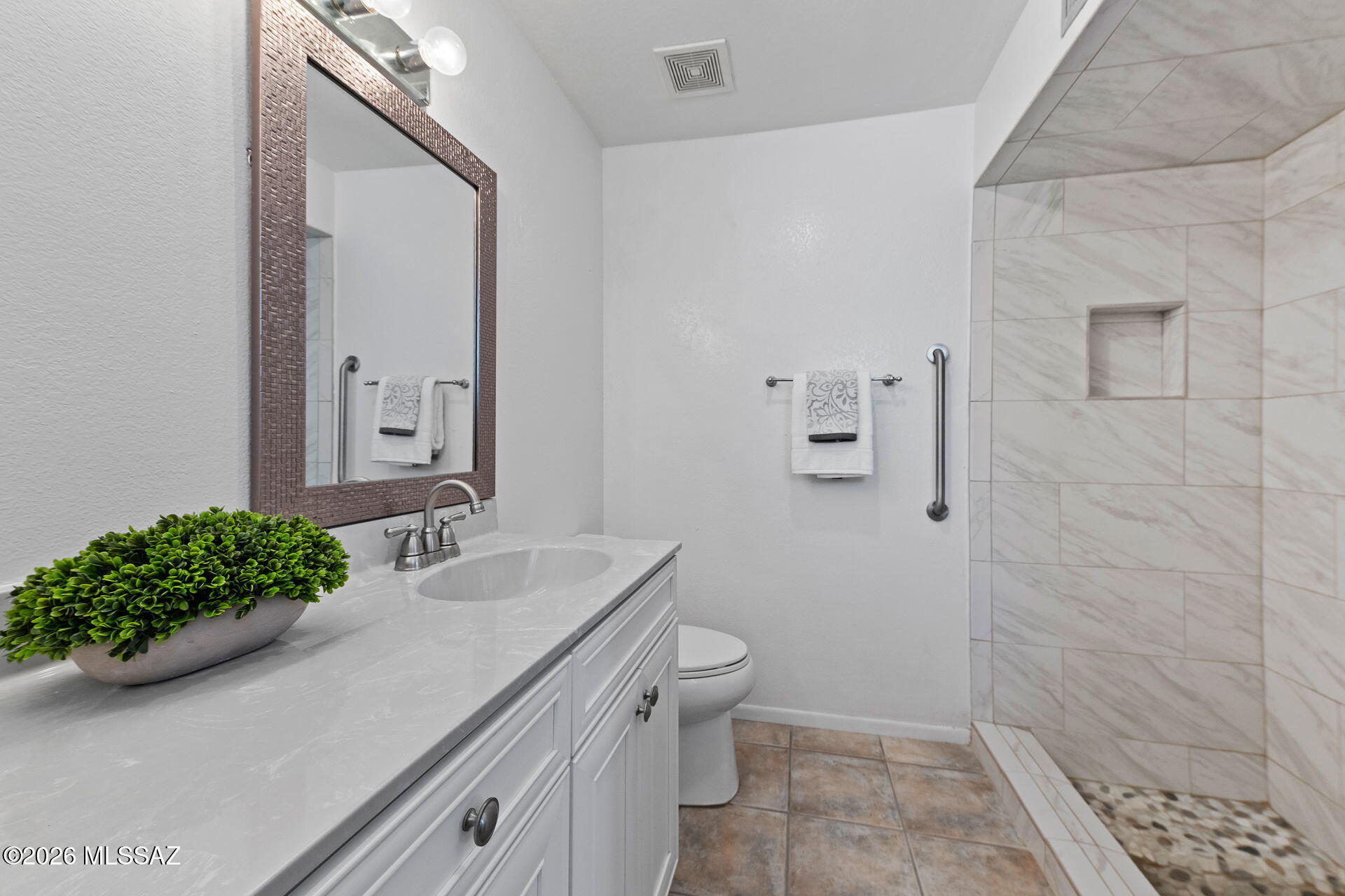 Riverbend Ranch Estates (1-47) - Residential