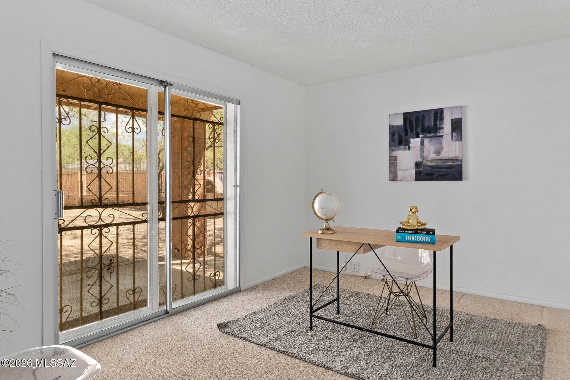 Riverbend Ranch Estates (1-47) - Residential