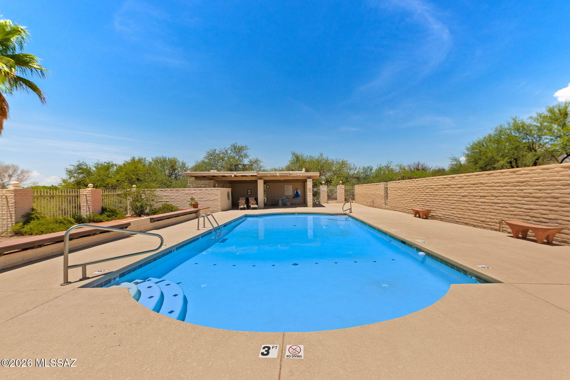 Riverbend Ranch Estates (1-47) - Residential