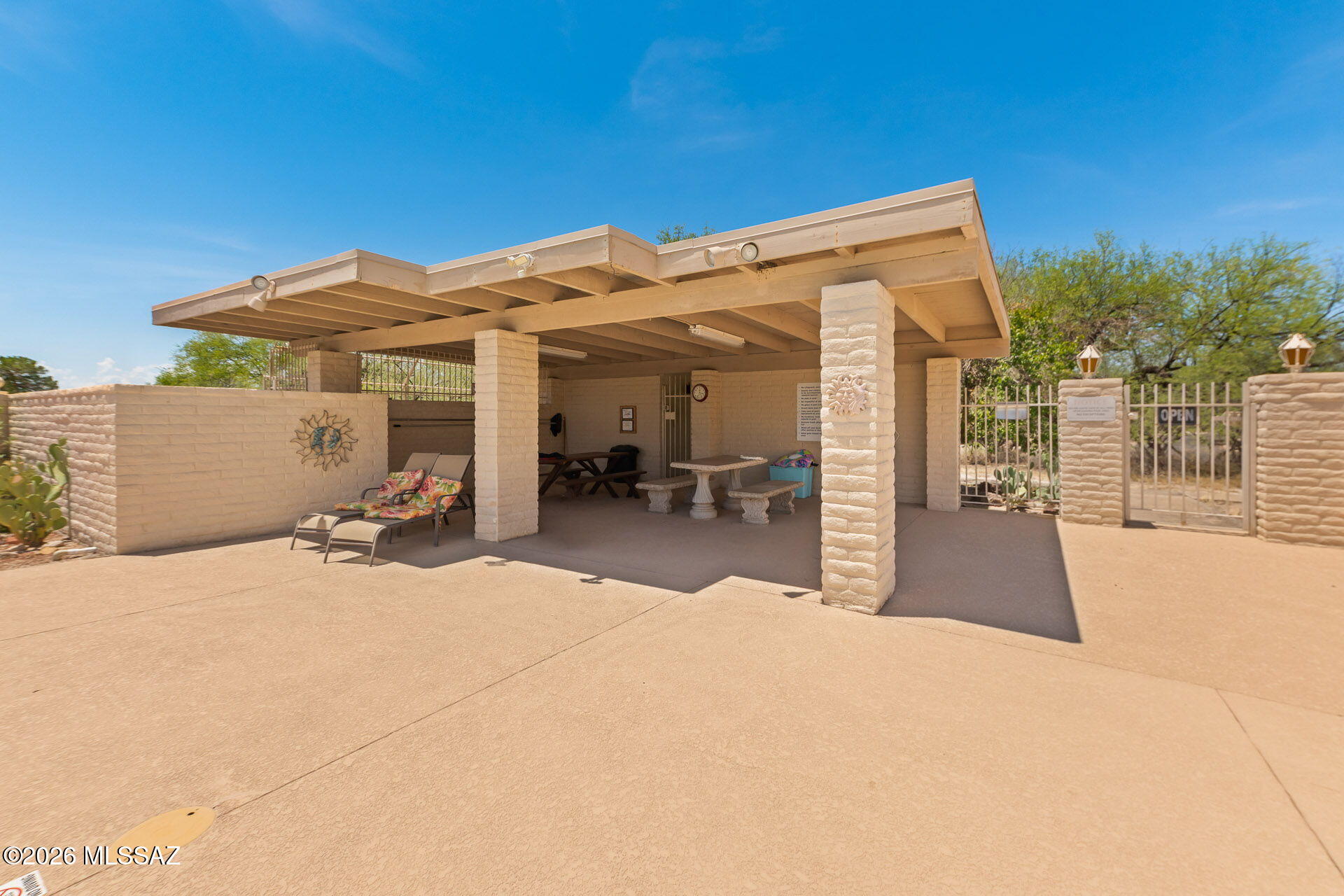 Riverbend Ranch Estates (1-47) - Residential