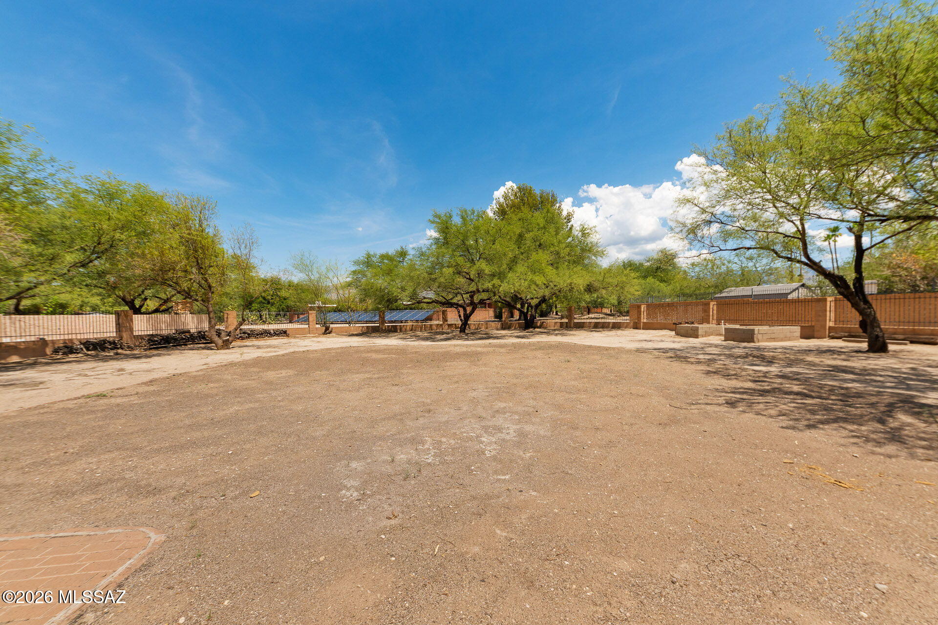 Riverbend Ranch Estates (1-47) - Residential