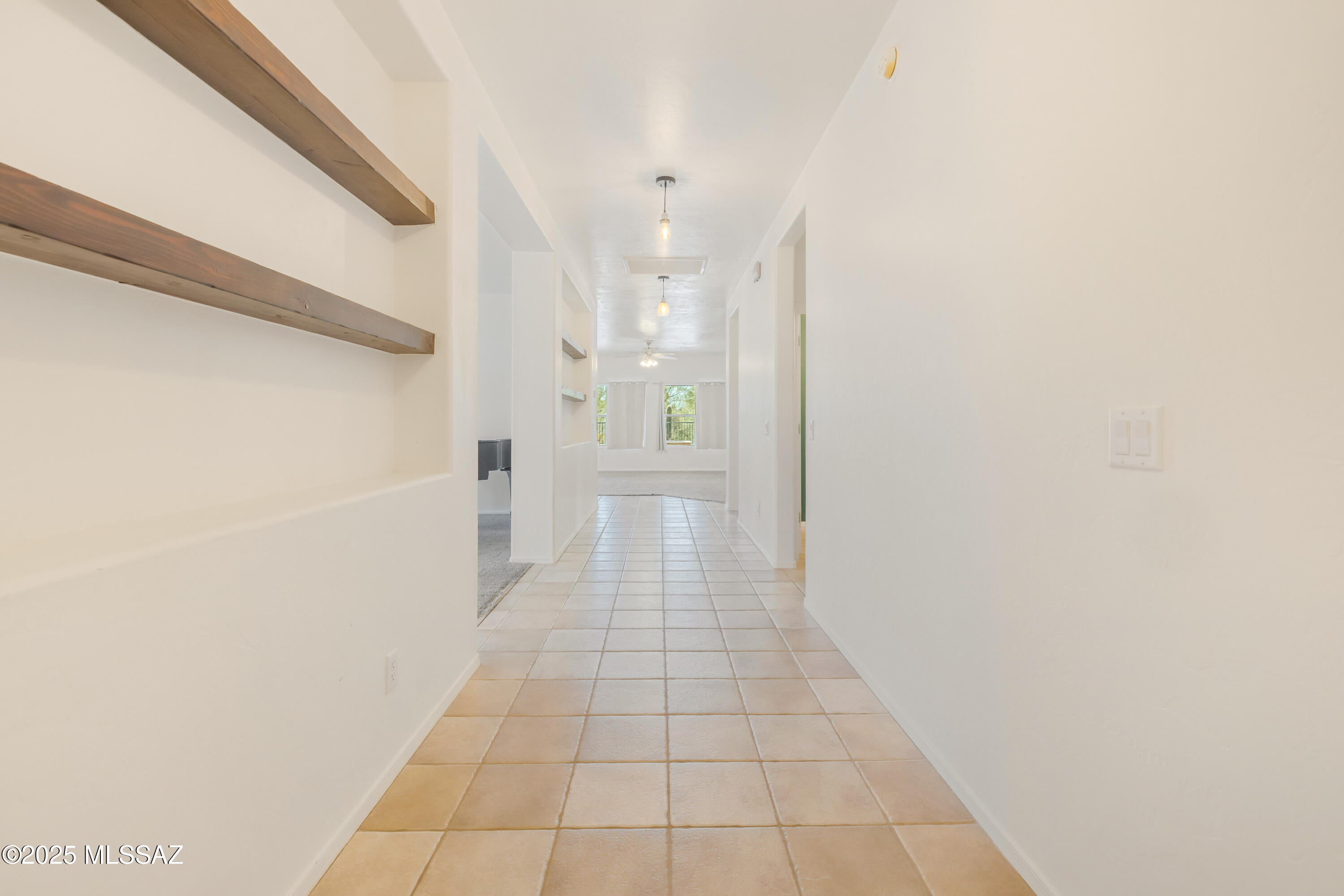 Tucson Mountain Sanctuary (1-154) - Residential