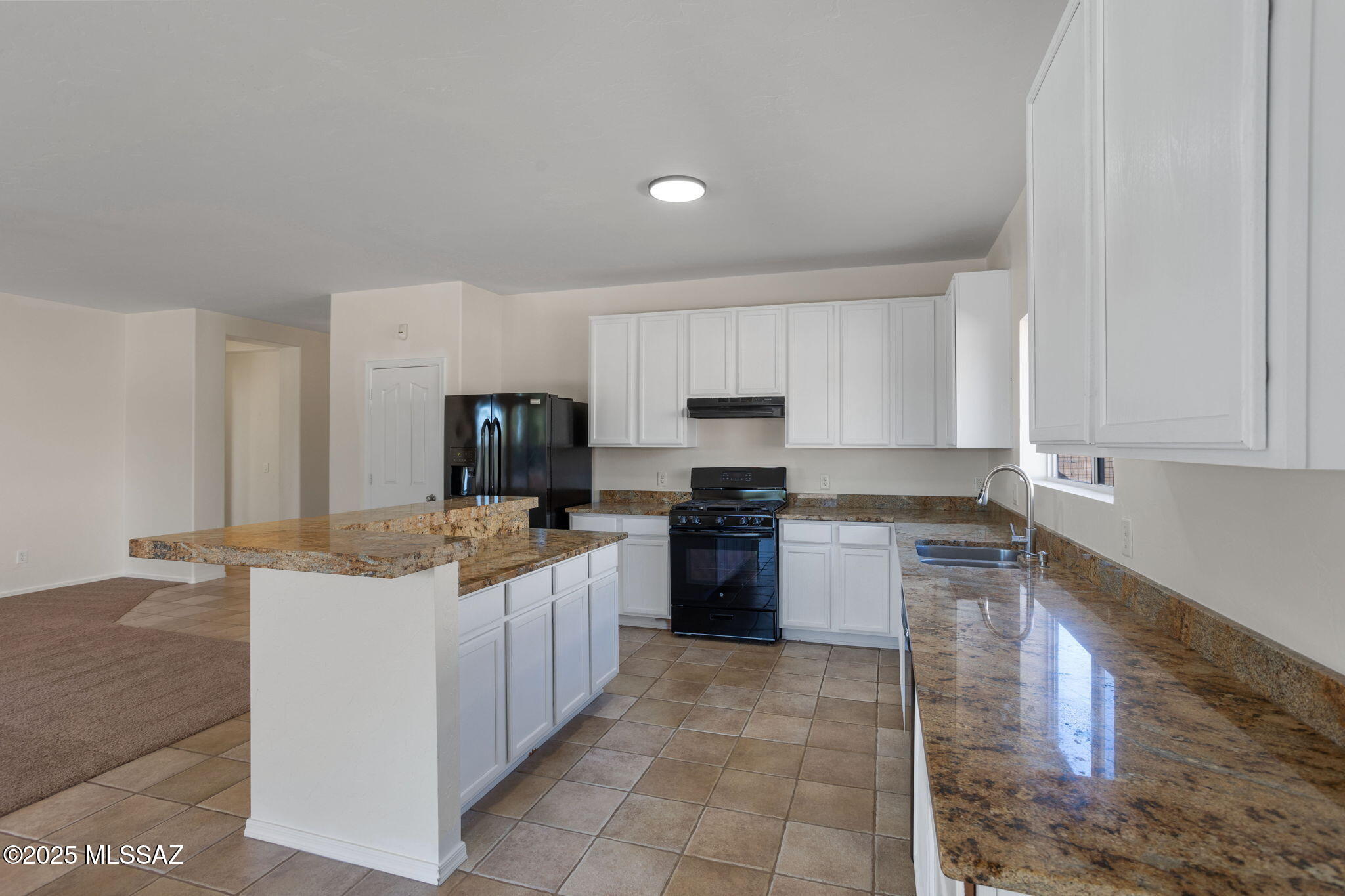Tucson Mountain Sanctuary (1-154) - Residential